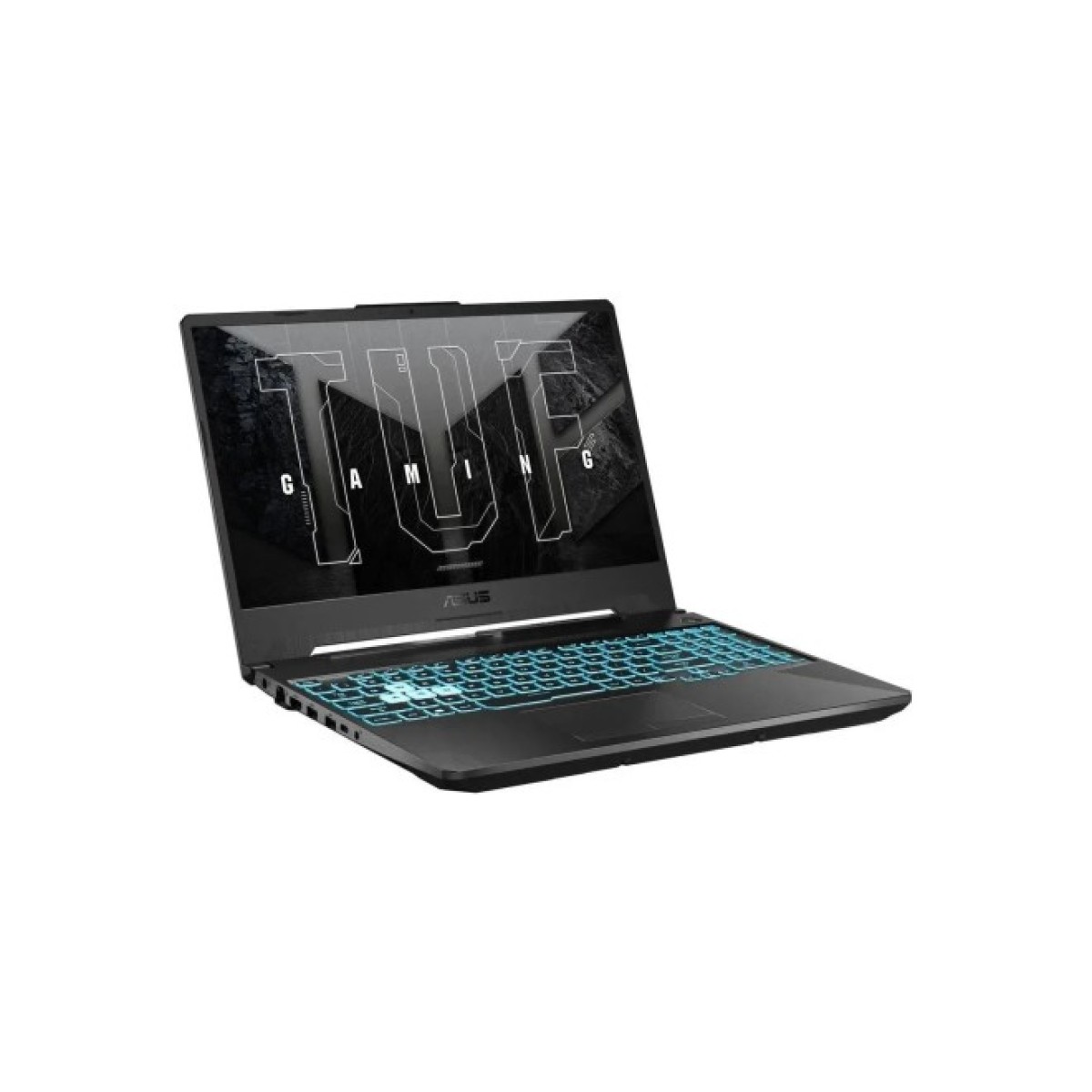 Ноутбук ASUS TUF Gaming A15 FA506NC-HN098 (90NR0JF7-M00850) 98_98.jpg - фото 2