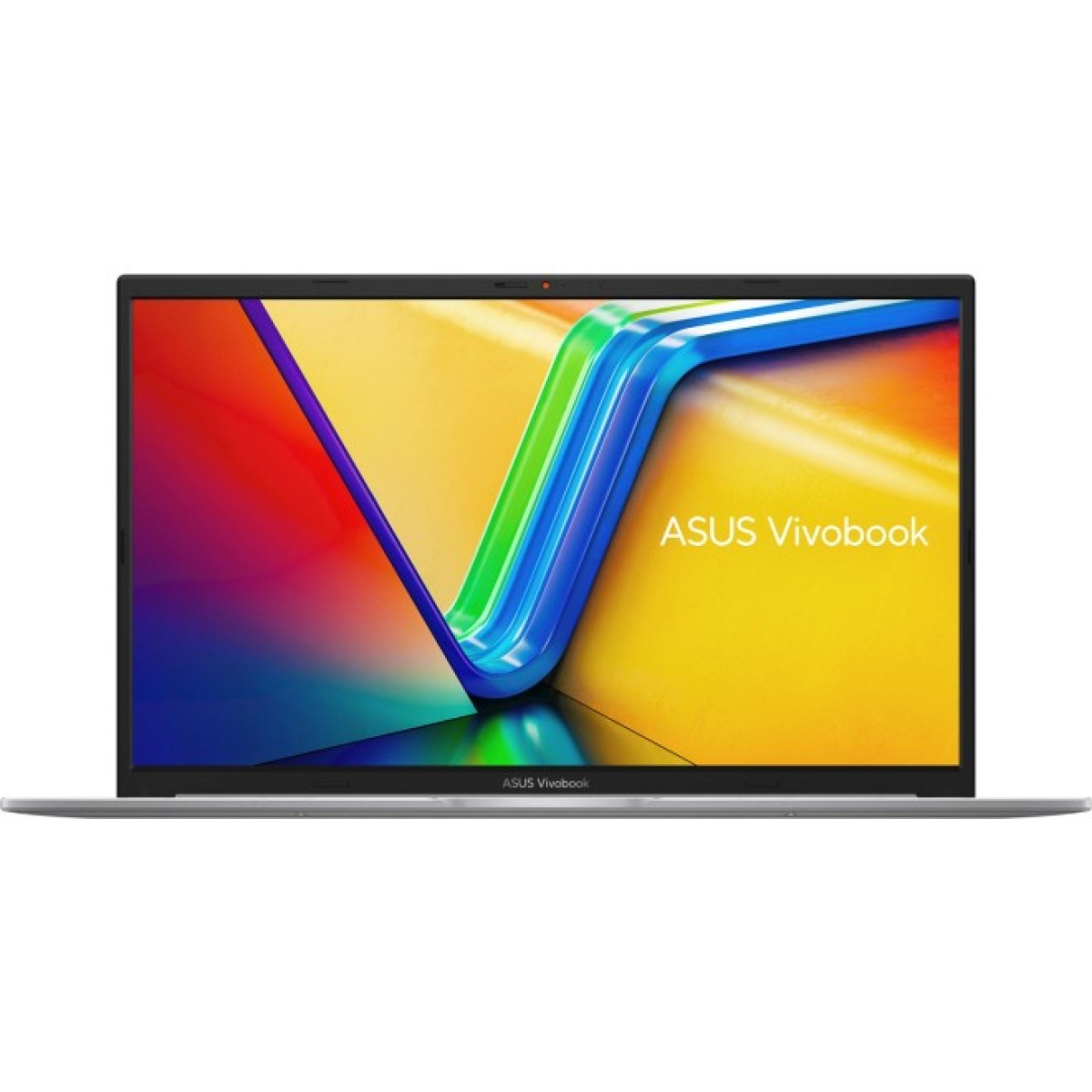 Ноутбук ASUS Vivobook 17 X1704ZA-AU144 (90NB10F1-M00600) 98_98.jpg - фото 11