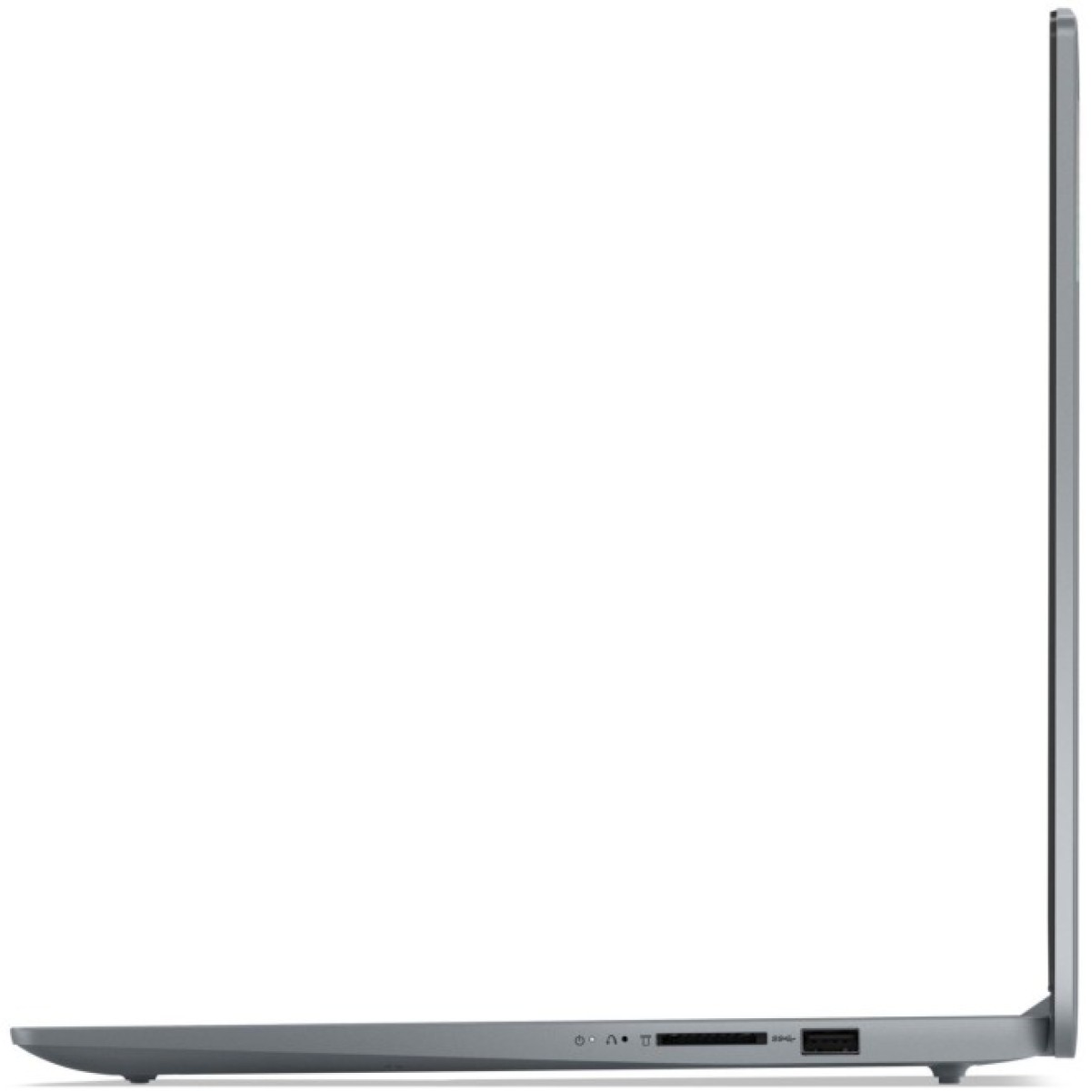 Ноутбук Lenovo IdeaPad Slim 3 15IRH8 (83EM00C2RA) 98_98.jpg - фото 7