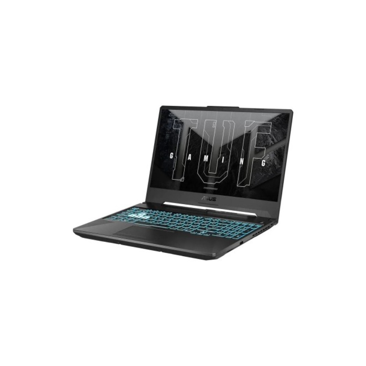 Ноутбук ASUS TUF Gaming A15 FA506NC-HN098 (90NR0JF7-M00850) 98_98.jpg - фото 3