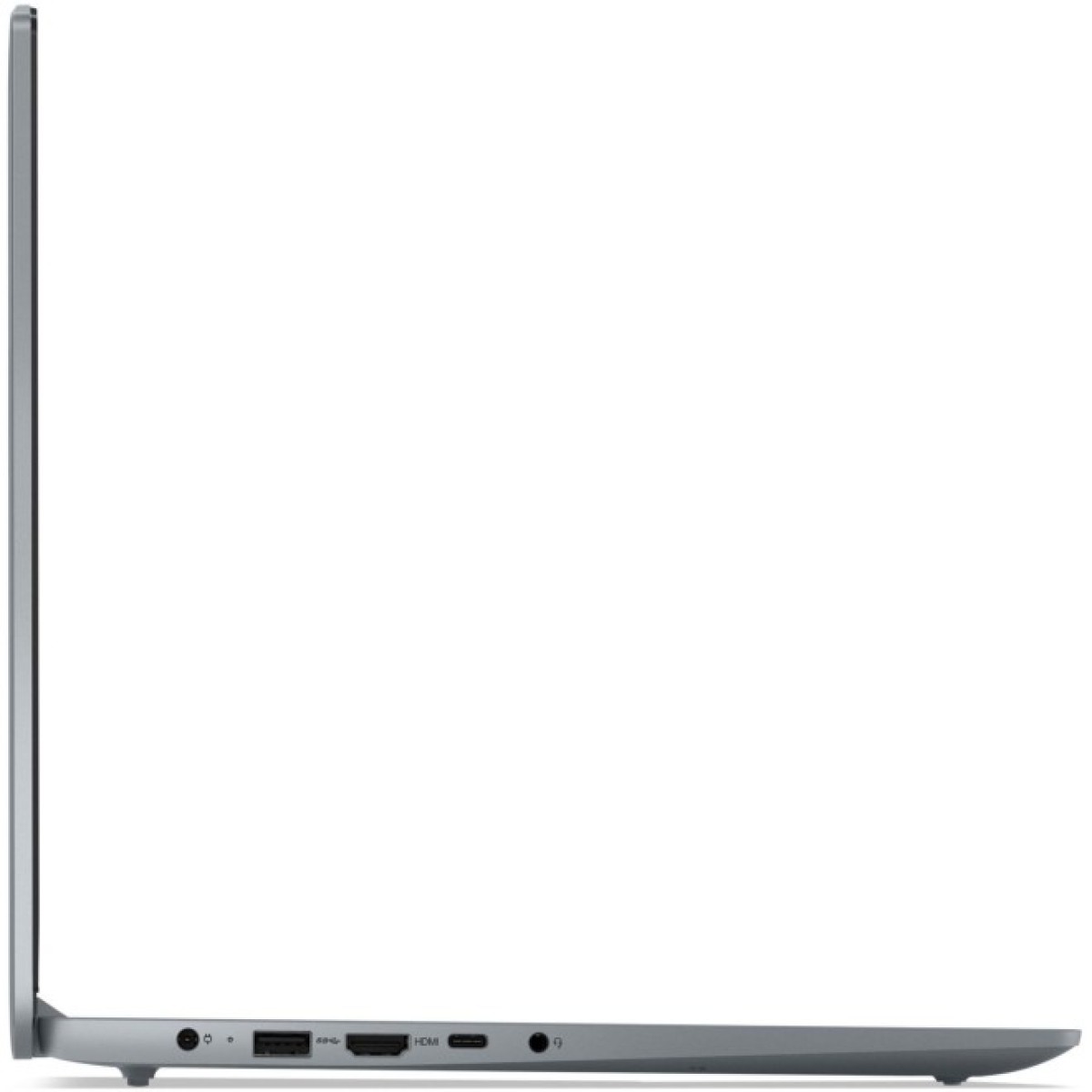 Ноутбук Lenovo IdeaPad Slim 3 15IRH8 (83EM00C2RA) 98_98.jpg - фото 8