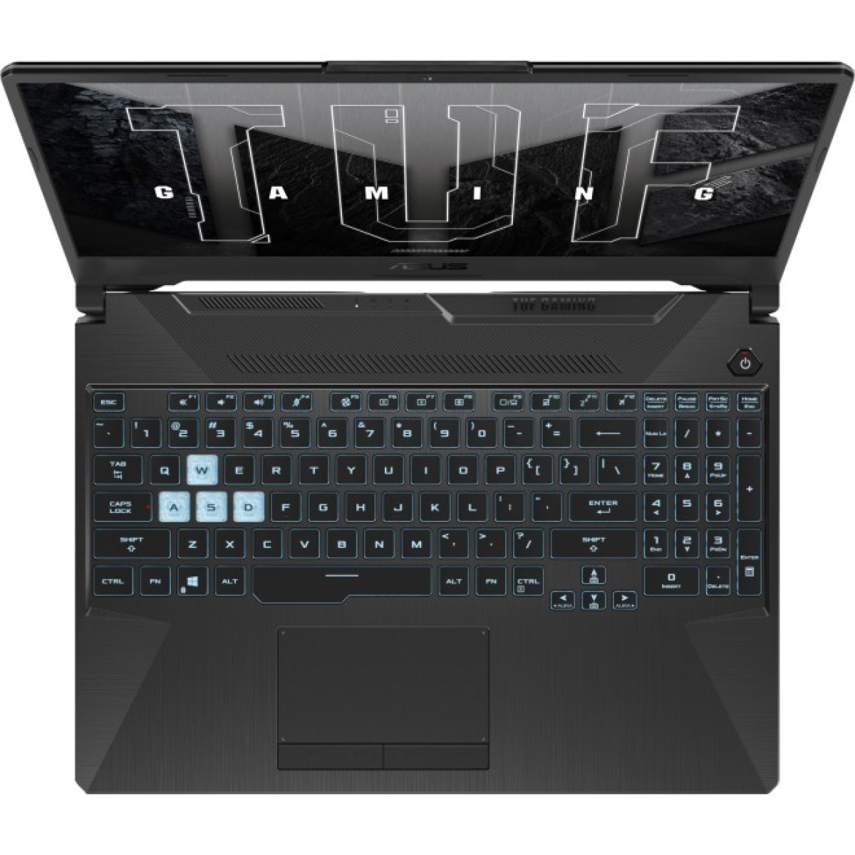 Ноутбук ASUS TUF Gaming A15 FA506NC-HN070 (90NR0JF7-M00860) 98_98.jpg - фото 6