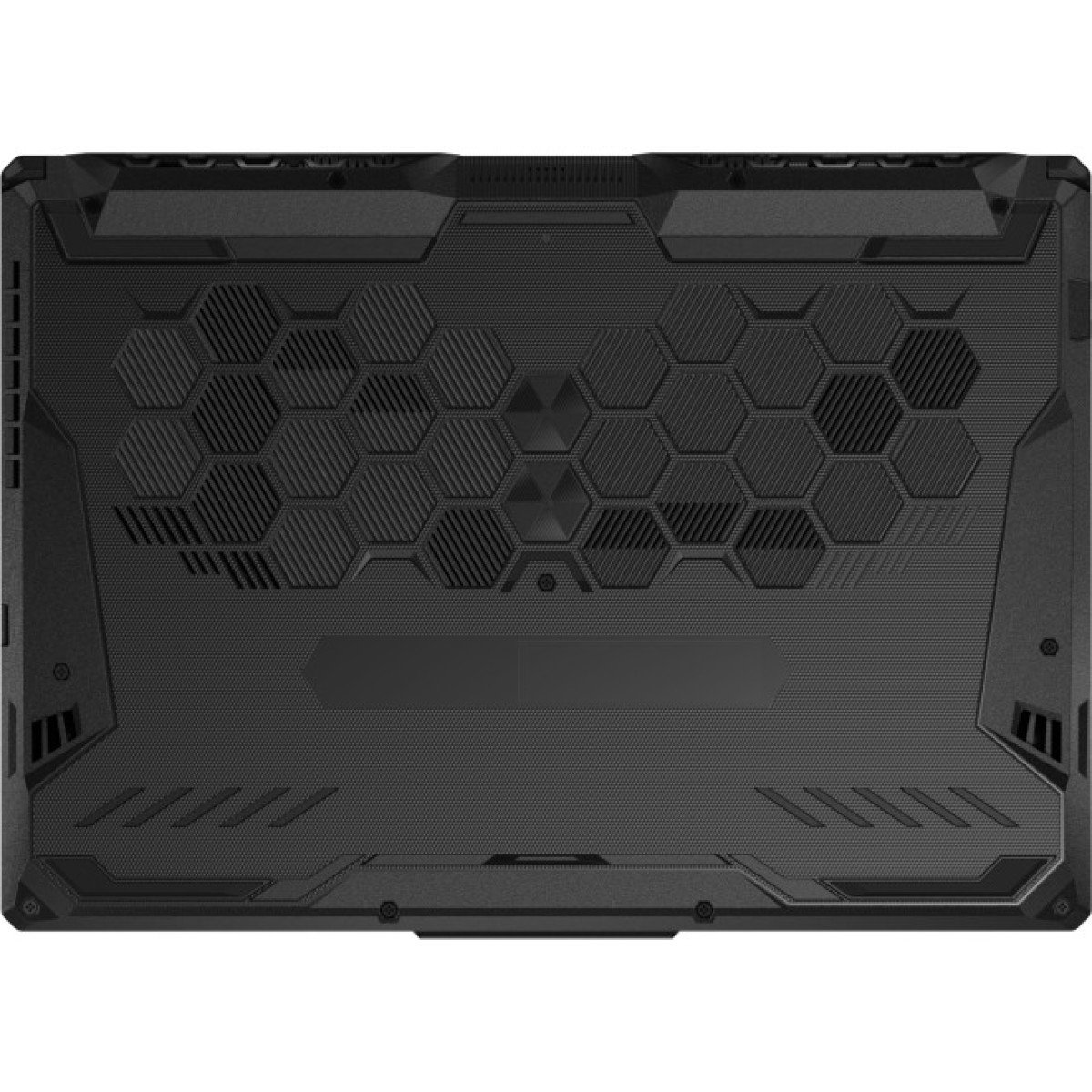 Ноутбук ASUS TUF Gaming A15 FA506NC-HN070 (90NR0JF7-M00860) 98_98.jpg - фото 7