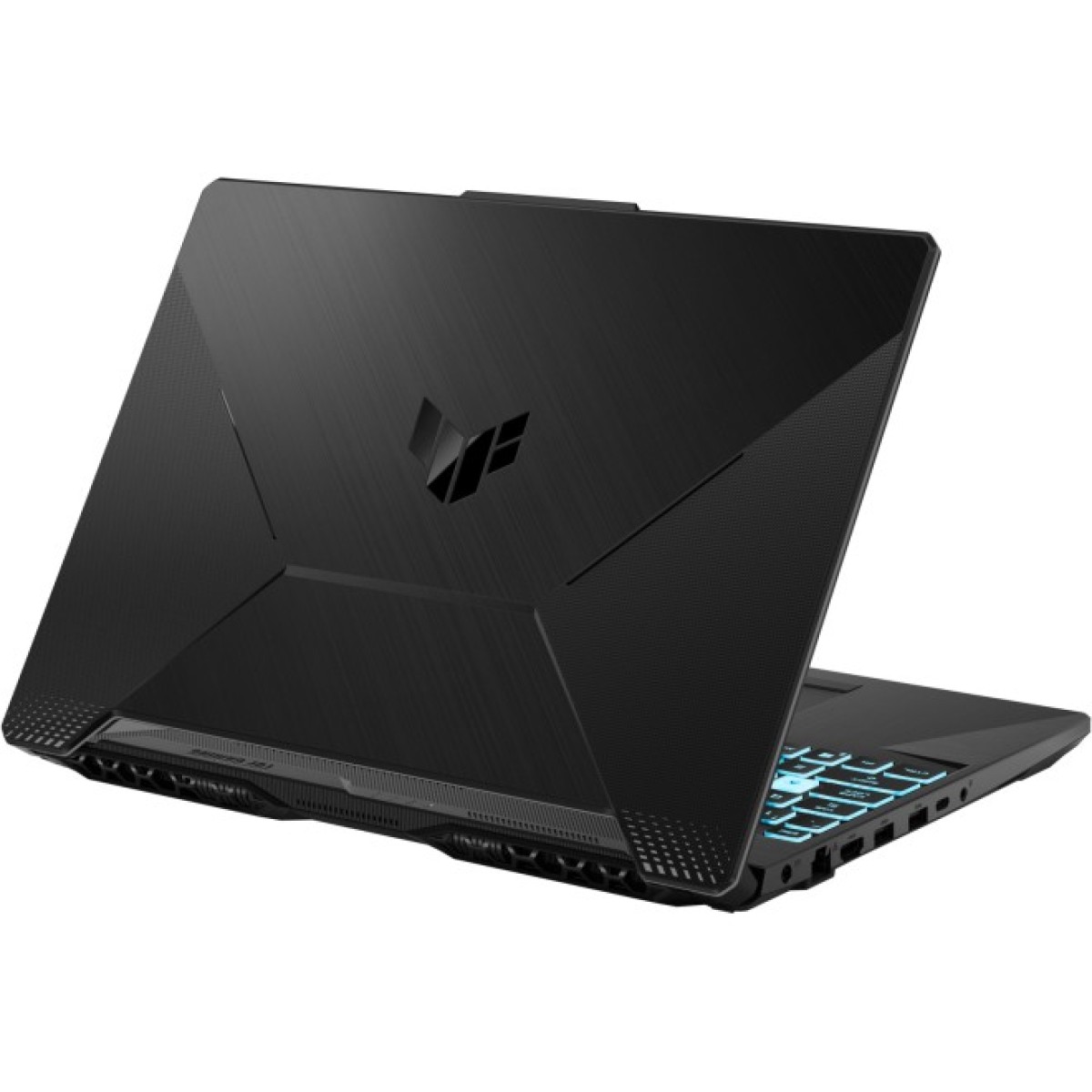 Ноутбук ASUS TUF Gaming A15 FA506NC-HN070 (90NR0JF7-M00860) 98_98.jpg - фото 8