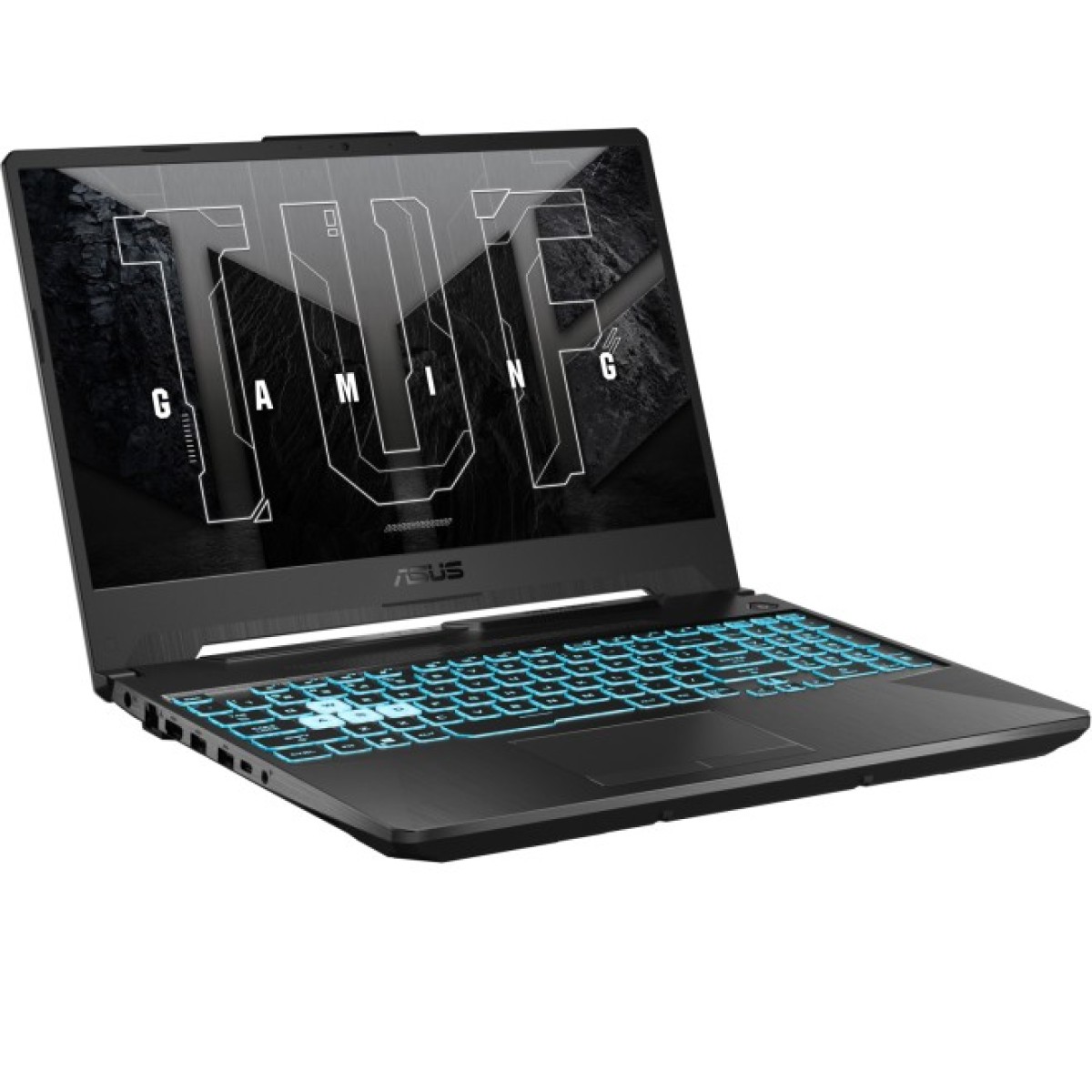 Ноутбук ASUS TUF Gaming A15 FA506NC-HN070 (90NR0JF7-M00860) 98_98.jpg - фото 9