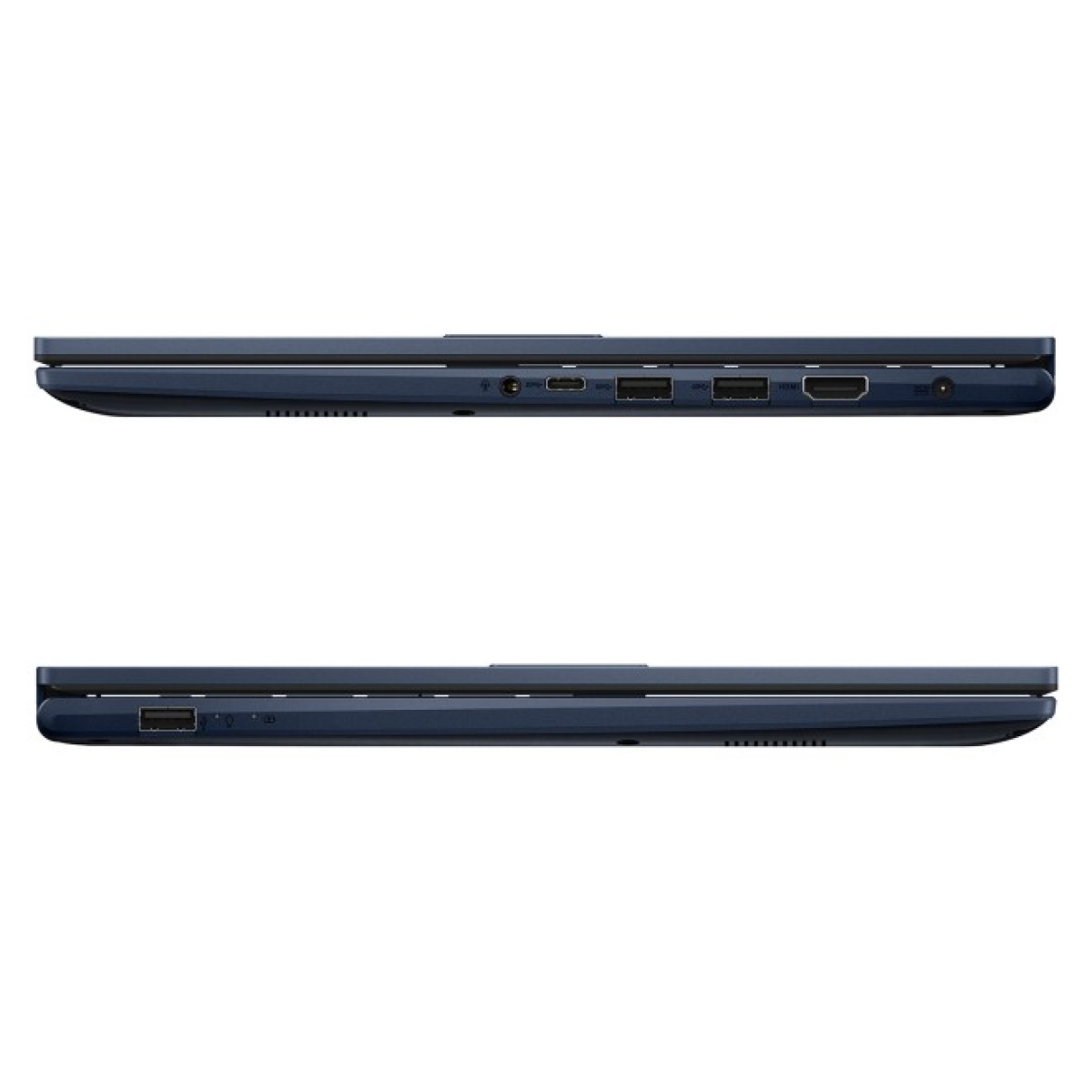 Ноутбук ASUS Vivobook 15 X1504ZA-BQ604 (90NB1021-M00WV0) 98_98.jpg - фото 6