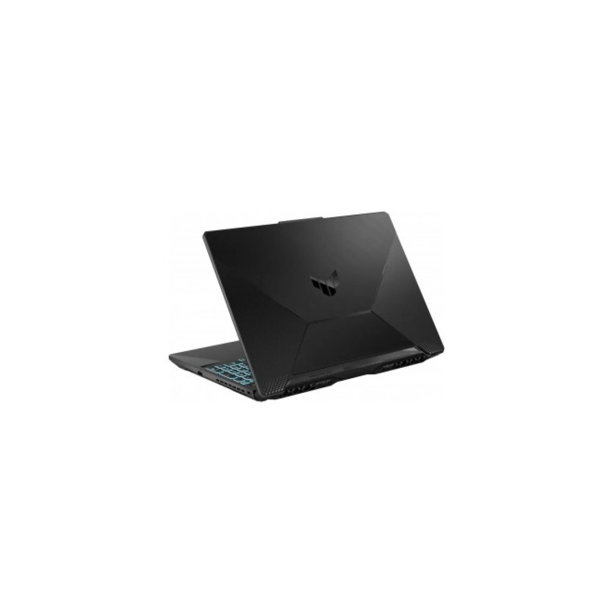 Ноутбук ASUS TUF Gaming A15 FA506NC-HN098 (90NR0JF7-M00850) 98_98.jpg - фото 6