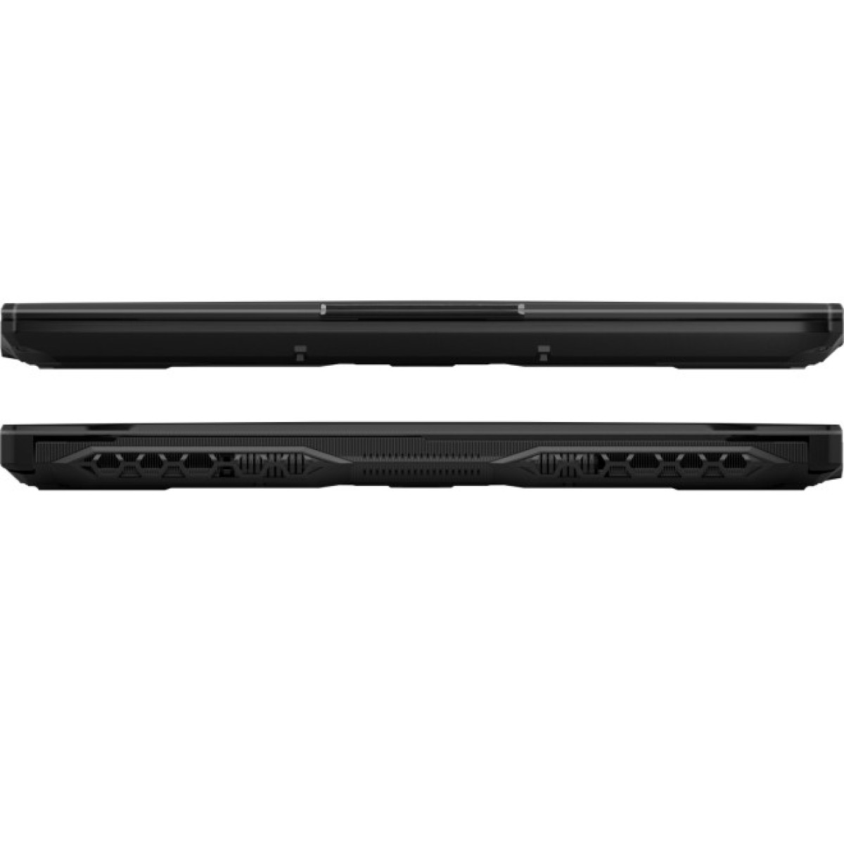 Ноутбук ASUS TUF Gaming A15 FA506NC-HN070 (90NR0JF7-M00860) 98_98.jpg - фото 10