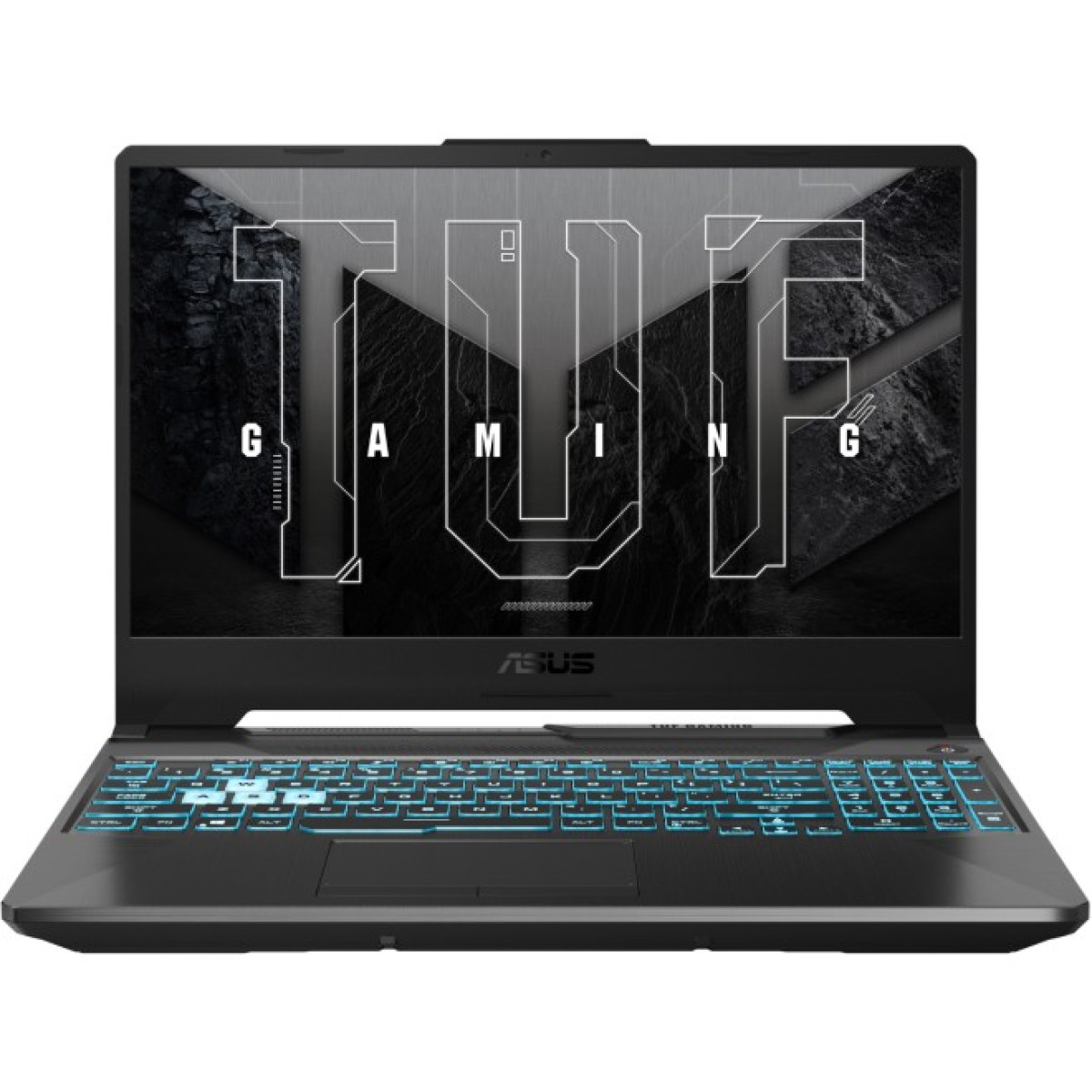 Ноутбук ASUS TUF Gaming A15 FA506NC-HN070 (90NR0JF7-M00860) 256_256.jpg