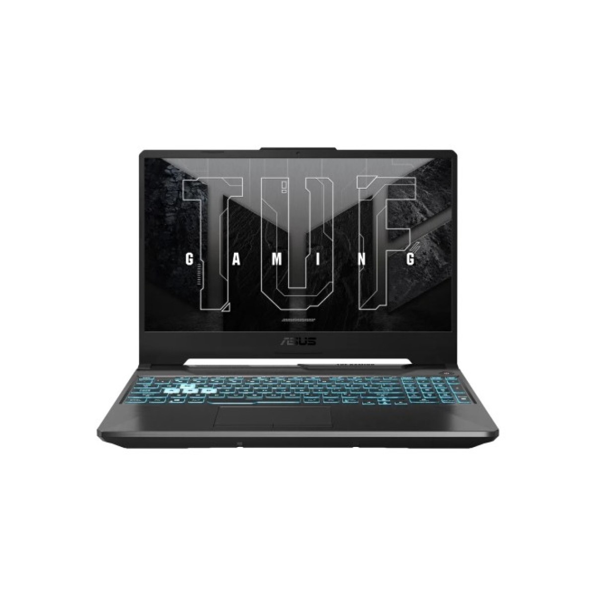 Ноутбук ASUS TUF Gaming A15 FA506NC-HN098 (90NR0JF7-M00850) 256_256.jpg