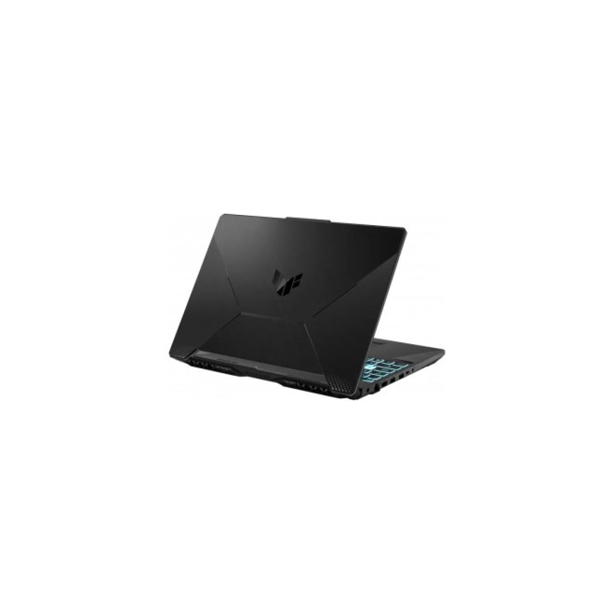 Ноутбук ASUS TUF Gaming A15 FA506NC-HN098 (90NR0JF7-M00850) 98_98.jpg - фото 8