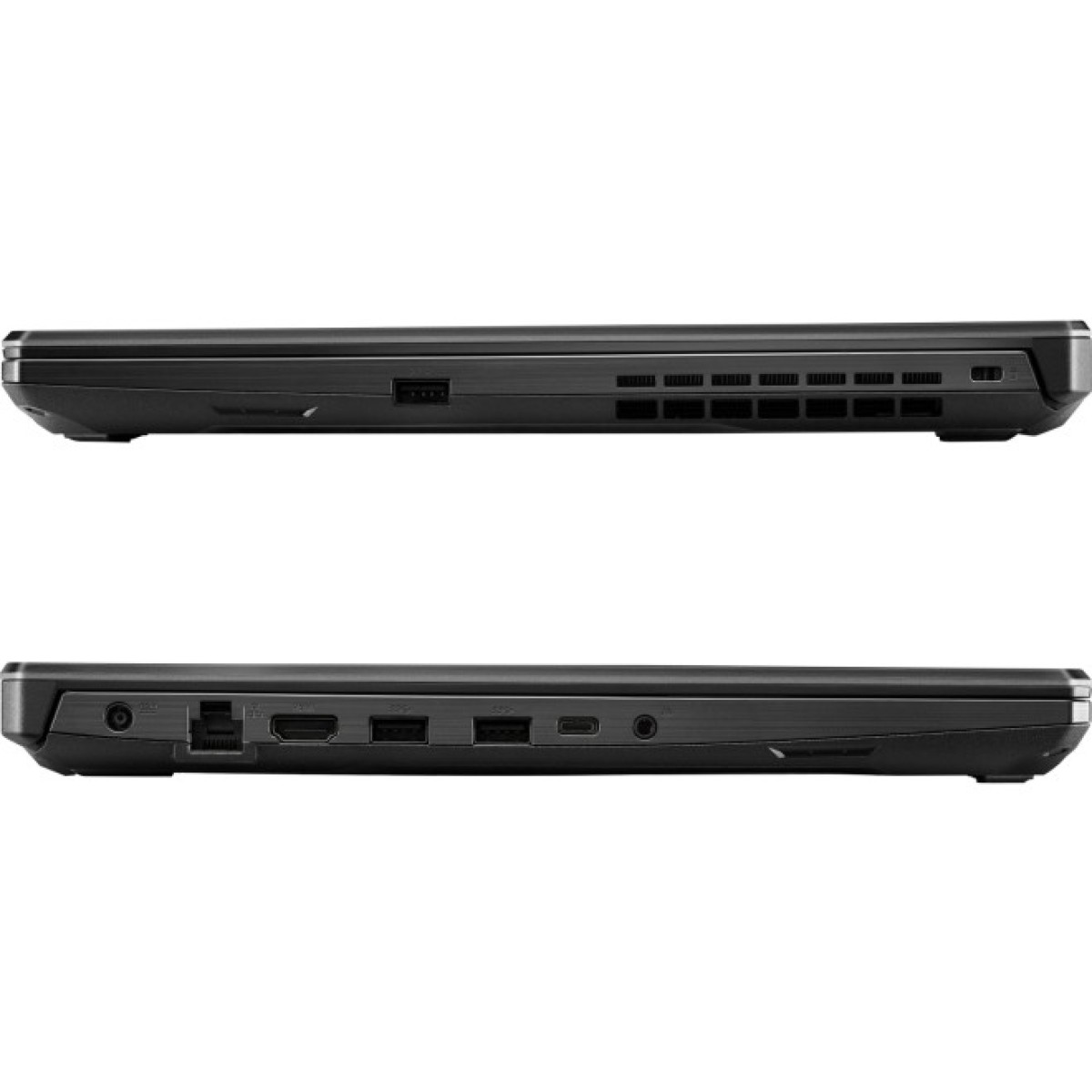 Ноутбук ASUS TUF Gaming A15 FA506NC-HN098 (90NR0JF7-M00850) 98_98.jpg - фото 10