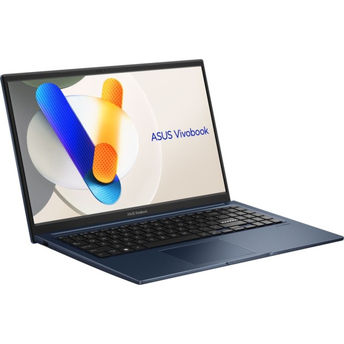 Ноутбук ASUS Vivobook 15 X1504VA-BQ977 (90NB10J1-M016M0) 98_98.jpg - фото 9