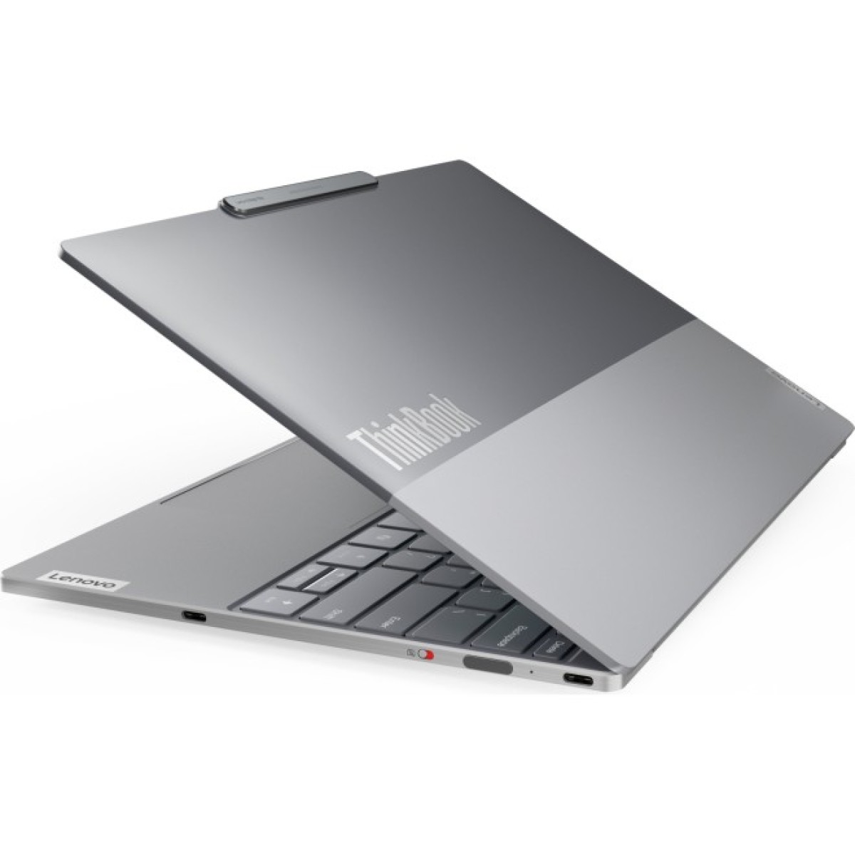 Ноутбук Lenovo ThinkBook 13x G4 IMH (21KR000MRA) 98_98.jpg - фото 8