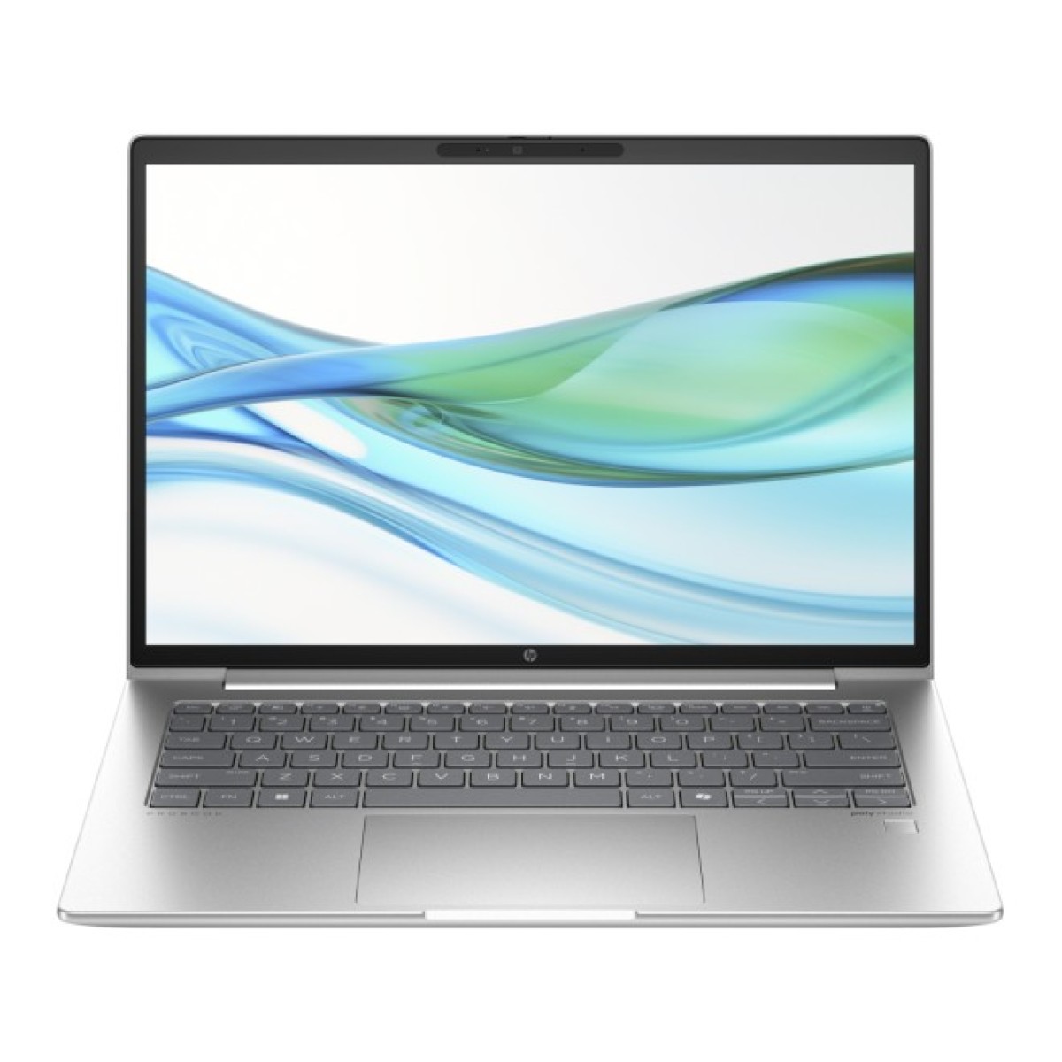 Ноутбук HP ProBook 440 G11 (8Z4M8AV_V2) 98_98.jpg - фото 1