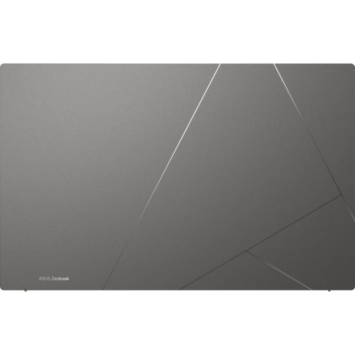 Ноутбук ASUS Zenbook 15 OLED UM3504DA-NX150 (90NB1163-M005K0) 98_98.jpg - фото 8