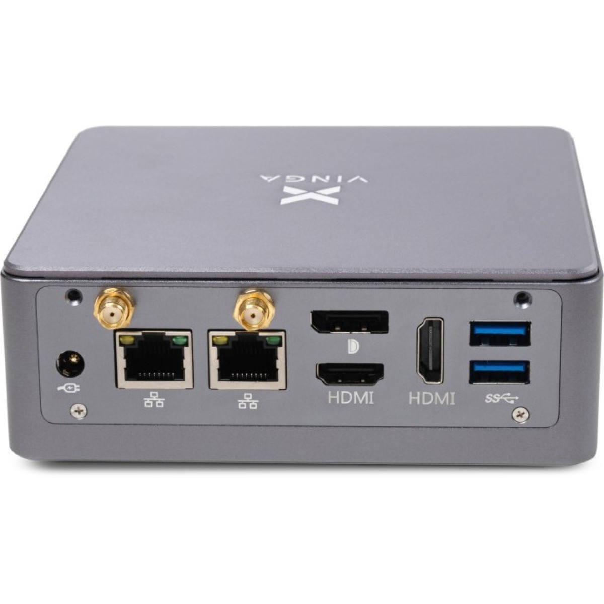 Компьютер Vinga Mini PC V660 (V6601235U.161TW1H) 98_98.jpg - фото 5