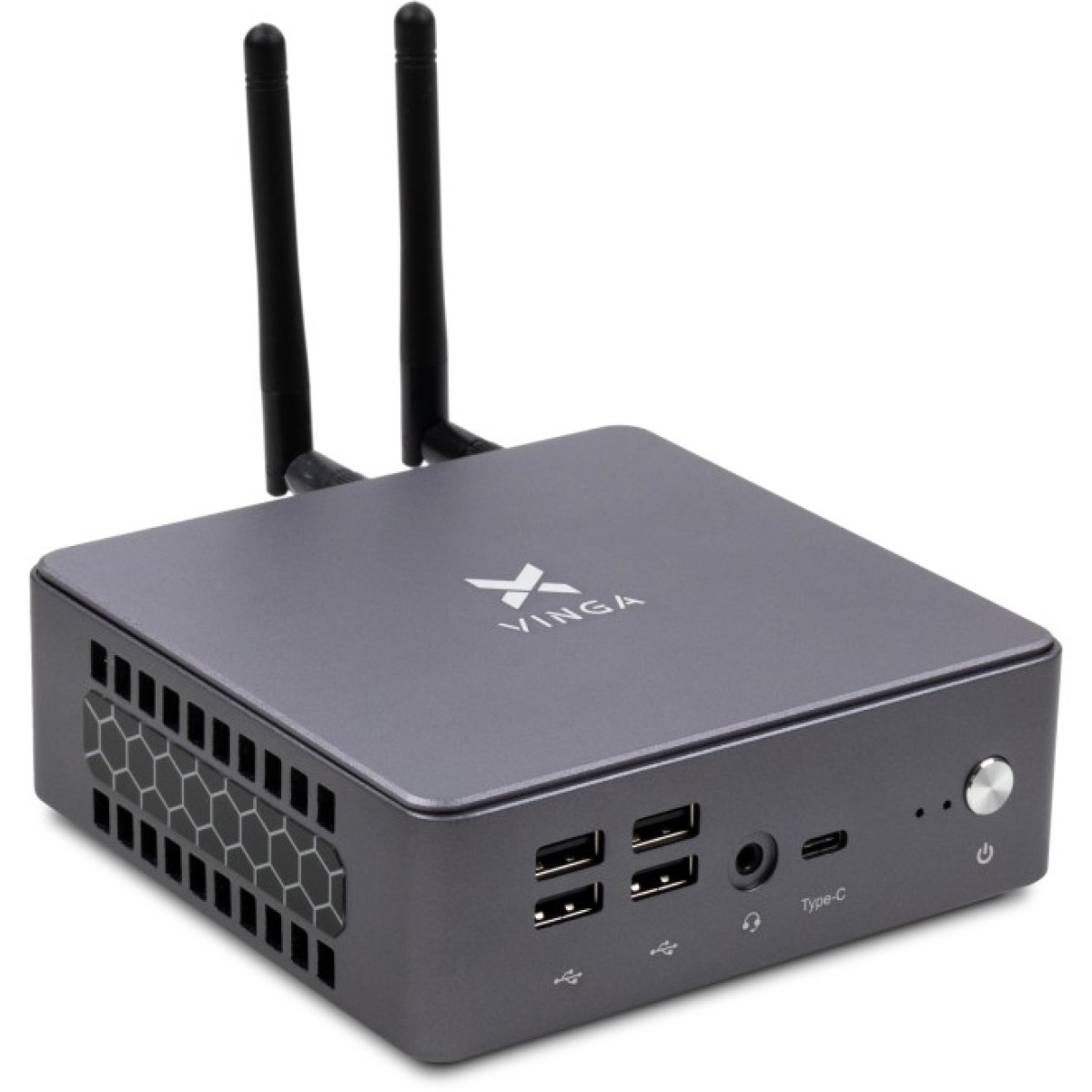 Комп'ютер Vinga Mini PC V655 (V6551215U.81TW1H) 98_98.jpg - фото 1