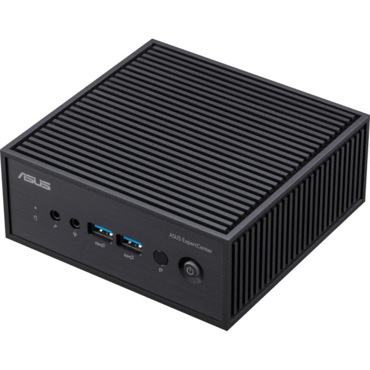 Компьютер ASUS PN42-SN063AV MFF / Intel N100, 4GB, F128GB, WiFi, W11P (90MS02L1-M00200) 98_98.jpg - фото 2