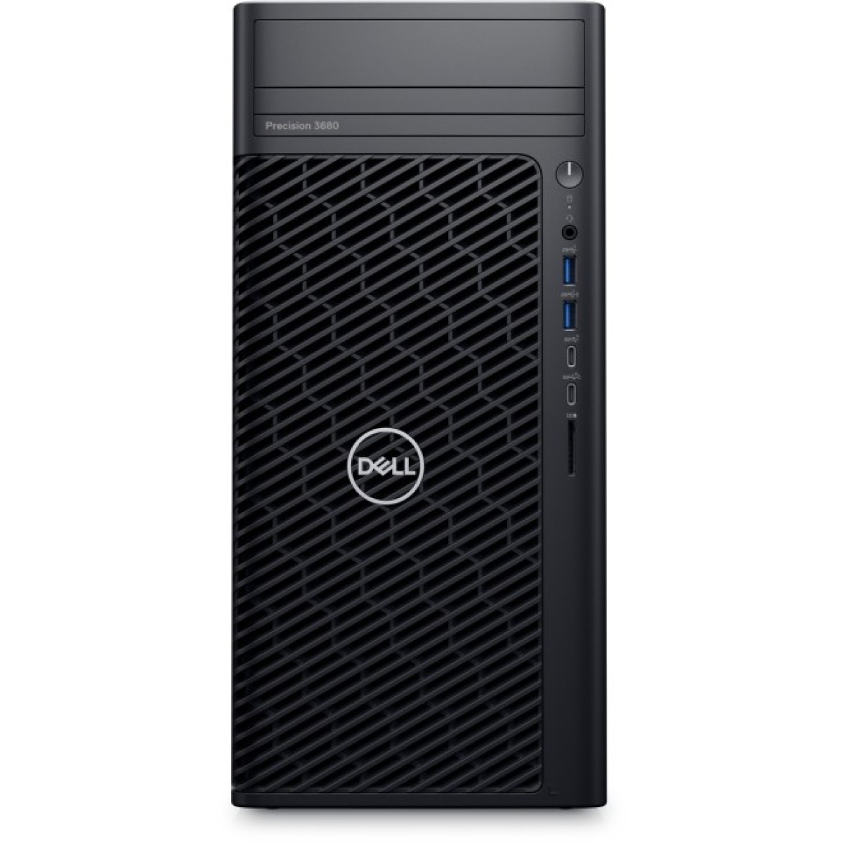 Комп'ютер Dell Precision 3680 Tower / i9-14900K, 32, 1TB SSD, WKM, W11Pro (N012PT3680MTUA_WP) 256_256.jpg