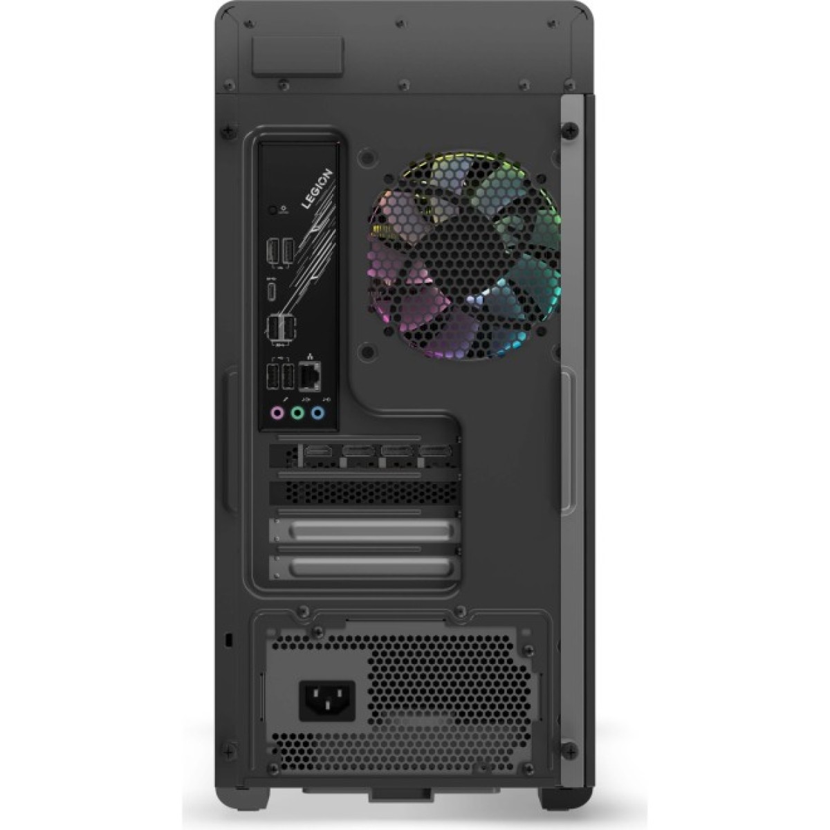 Комп'ютер Lenovo Legion T5 26IRB8 / i7-14700KF, 32, 1TB SSD+2TB, RTX 4070S 12GB GDDR6X (90UU00QRUL) 98_98.jpg - фото 3