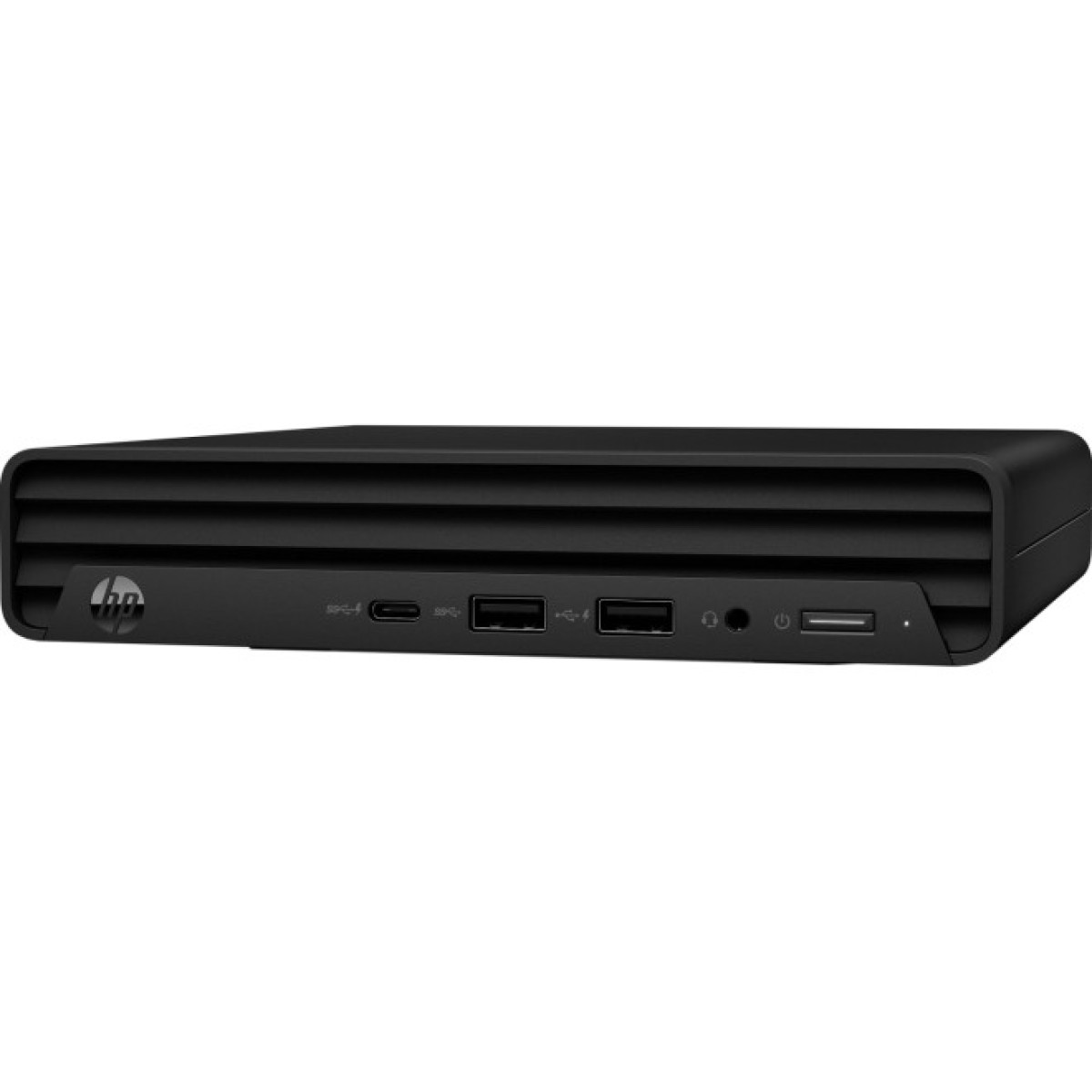 Комп'ютер HP Pro Mini 260 G9 / Celeron 7305, 8, 256, K&M, WiFi (8T3Q1ES) 98_98.jpg - фото 3