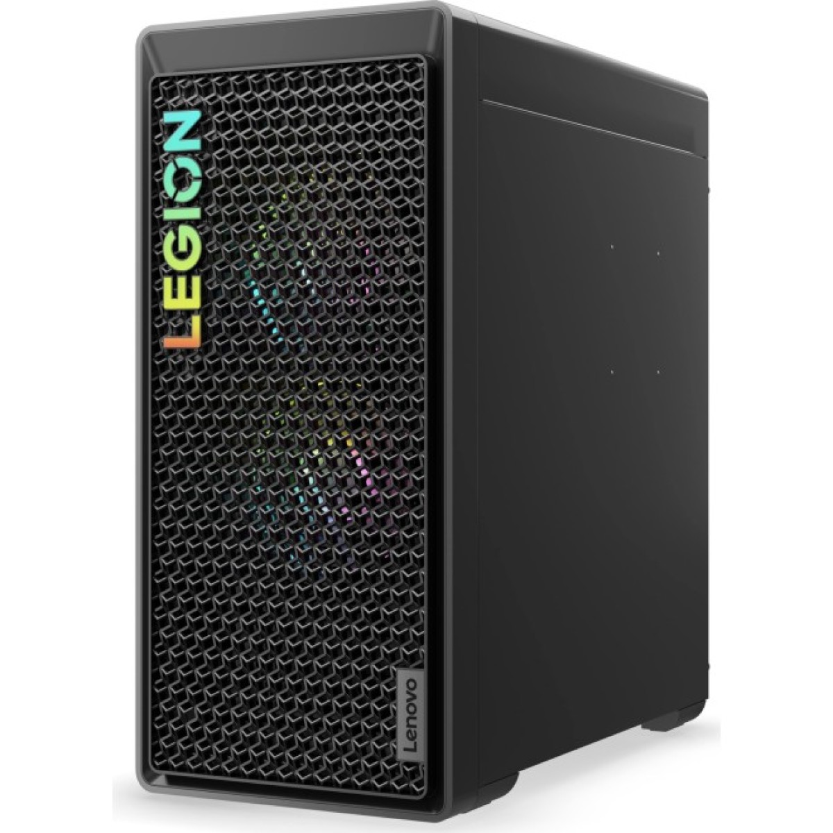 Комп'ютер Lenovo Legion T5 26IRB8 / i7-14700KF, 32, 1TB SSD+2TB, RTX 4070S 12GB GDDR6X (90UU00QRUL) 256_256.jpg