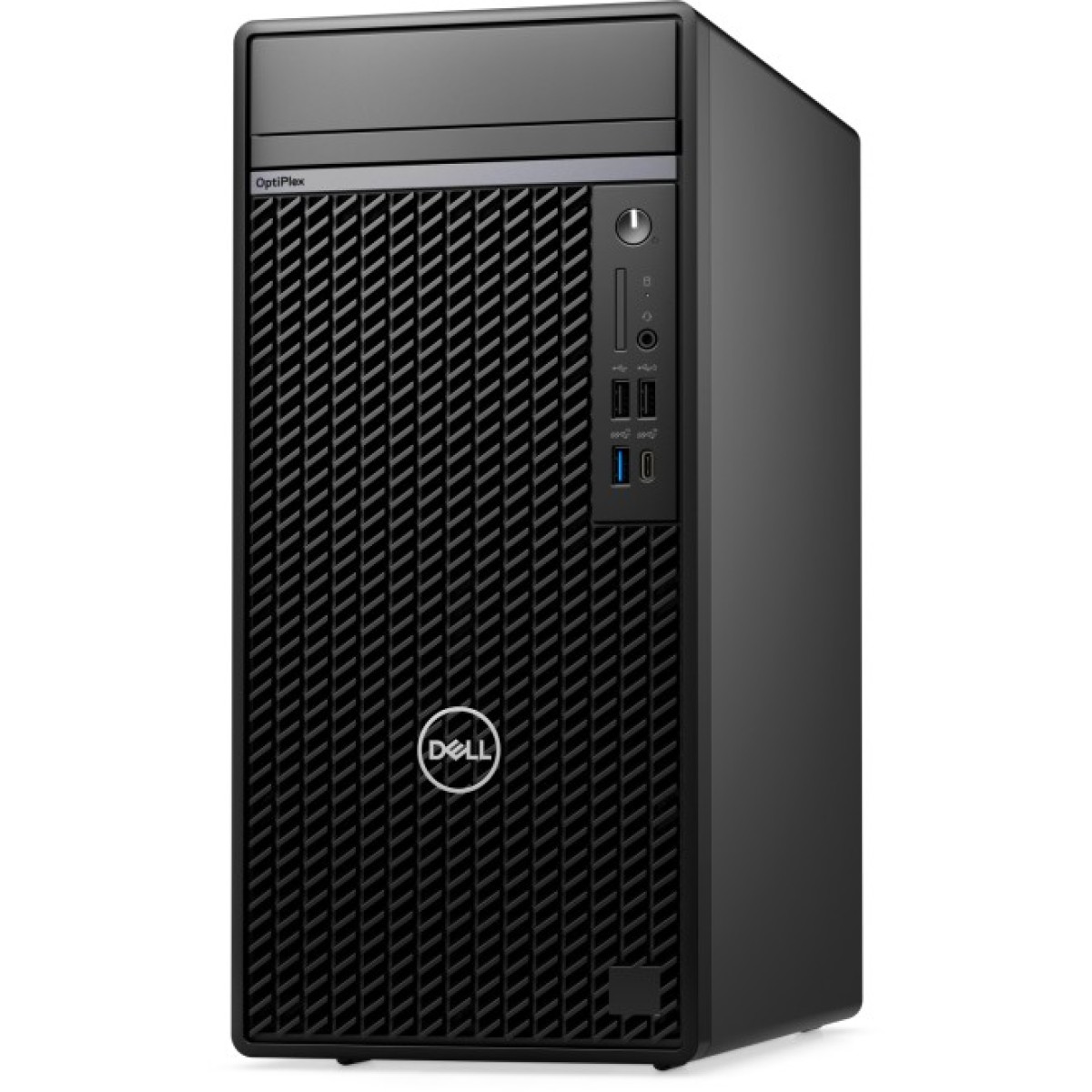 Комп'ютер Dell Precision 3680 Tower / i9-14900K, 32, 1TB SSD, WKM, W11Pro (N012PT3680MTUA_WP) 98_98.jpg - фото 3