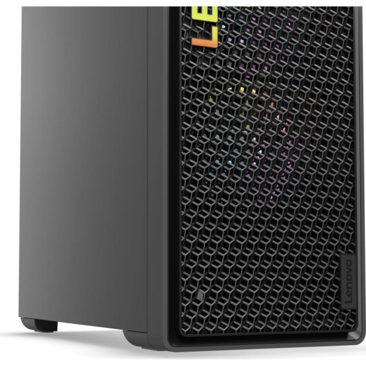 Комп'ютер Lenovo Legion T5 26IRB8 / i7-14700KF, 32, 1TB SSD+2TB, RTX 4070S 12GB GDDR6X (90UU00QRUL) 98_98.jpg - фото 5