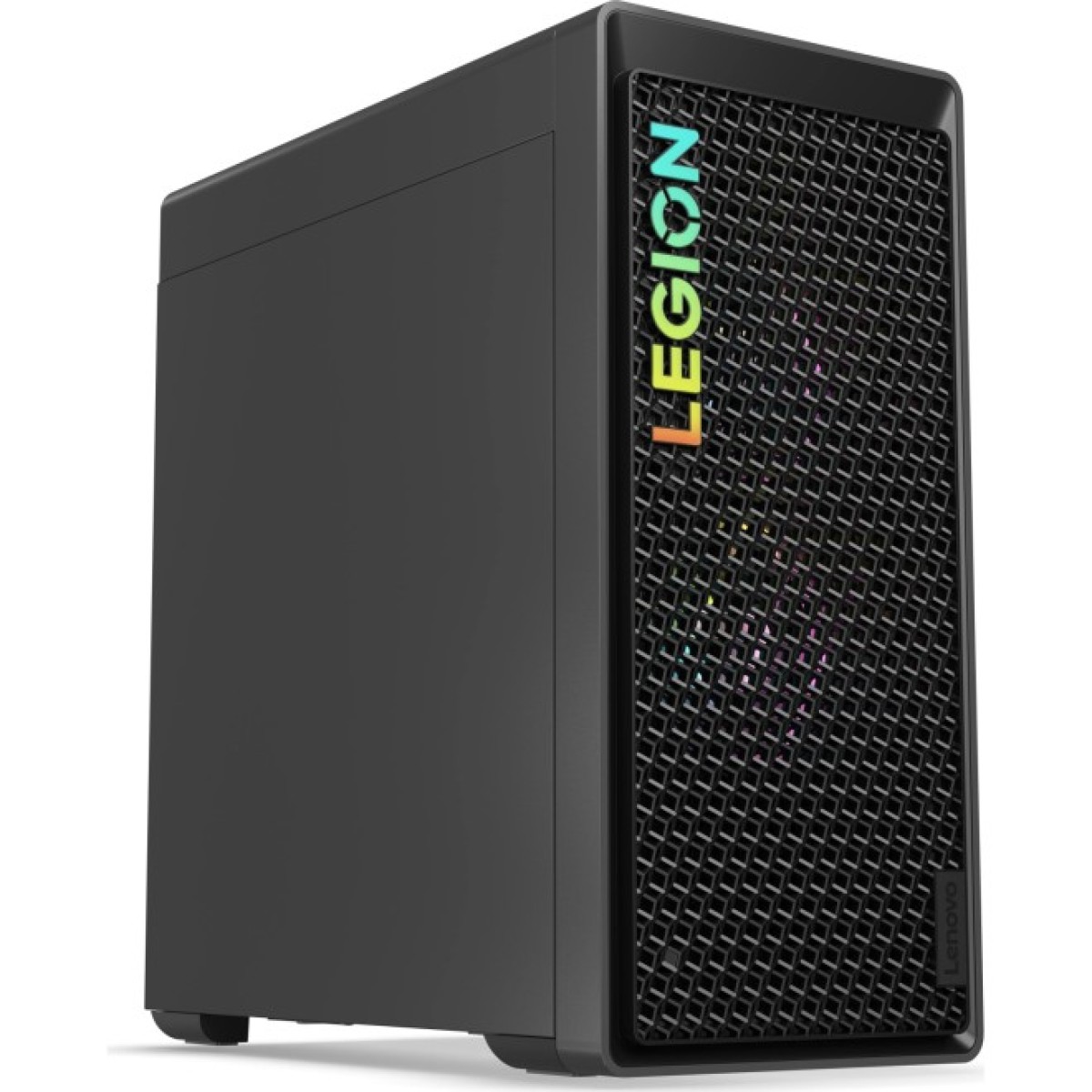 Комп'ютер Lenovo Legion T5 26IRB8 / i7-14700KF, 32, 1TB SSD+2TB, RTX 4070S 12GB GDDR6X (90UU00QRUL) 98_98.jpg - фото 8