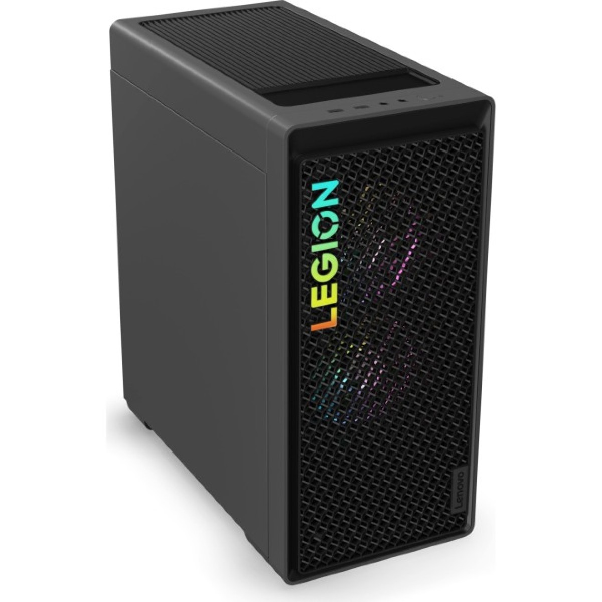 Комп'ютер Lenovo Legion T5 26IRB8 / i7-14700KF, 32, 1TB SSD+2TB, RTX 4070S 12GB GDDR6X (90UU00QRUL) 98_98.jpg - фото 9