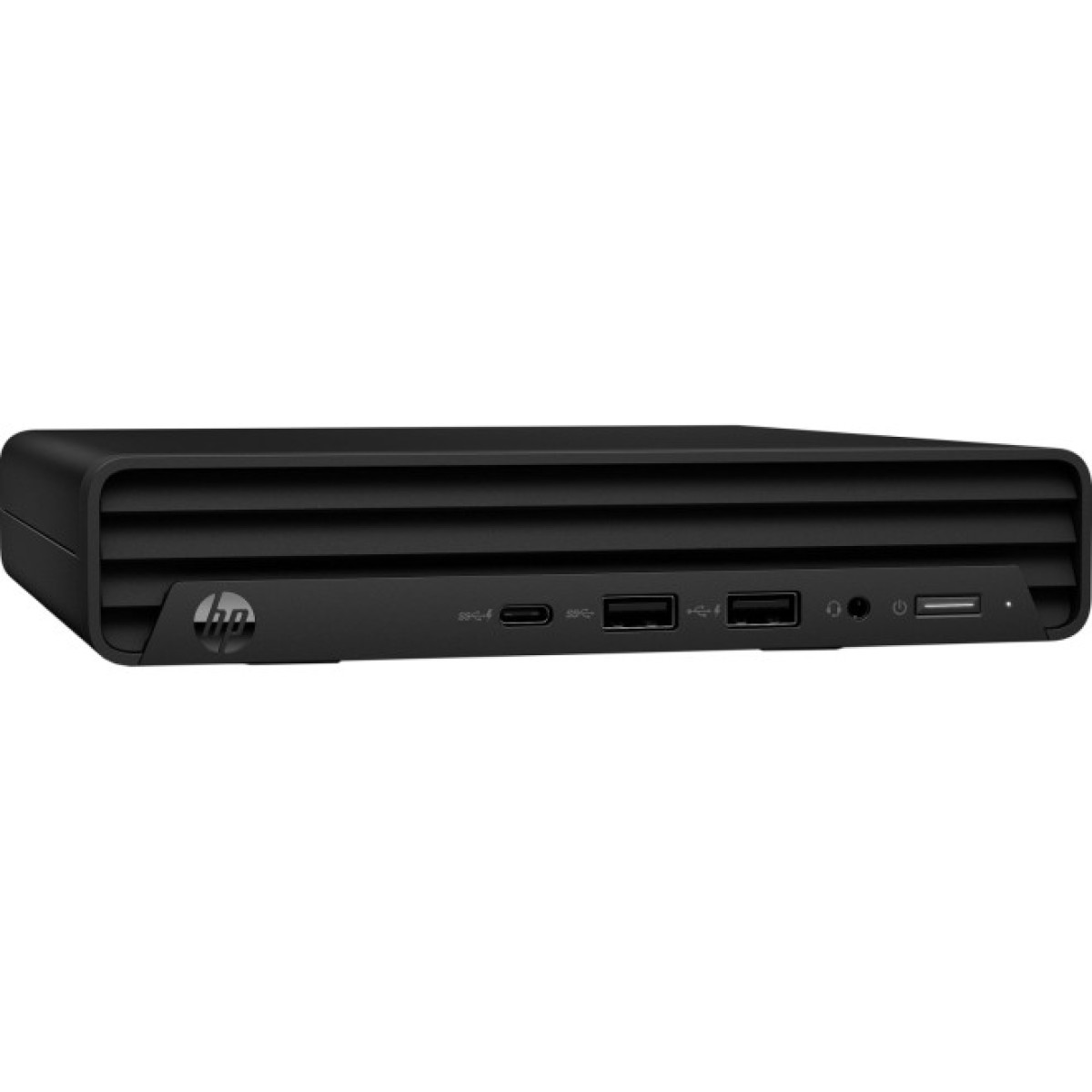 Комп'ютер HP Pro Mini 260 G9 / Celeron 7305, 8, 256, K&M, WiFi (8T3Q1ES) 98_98.jpg - фото 4