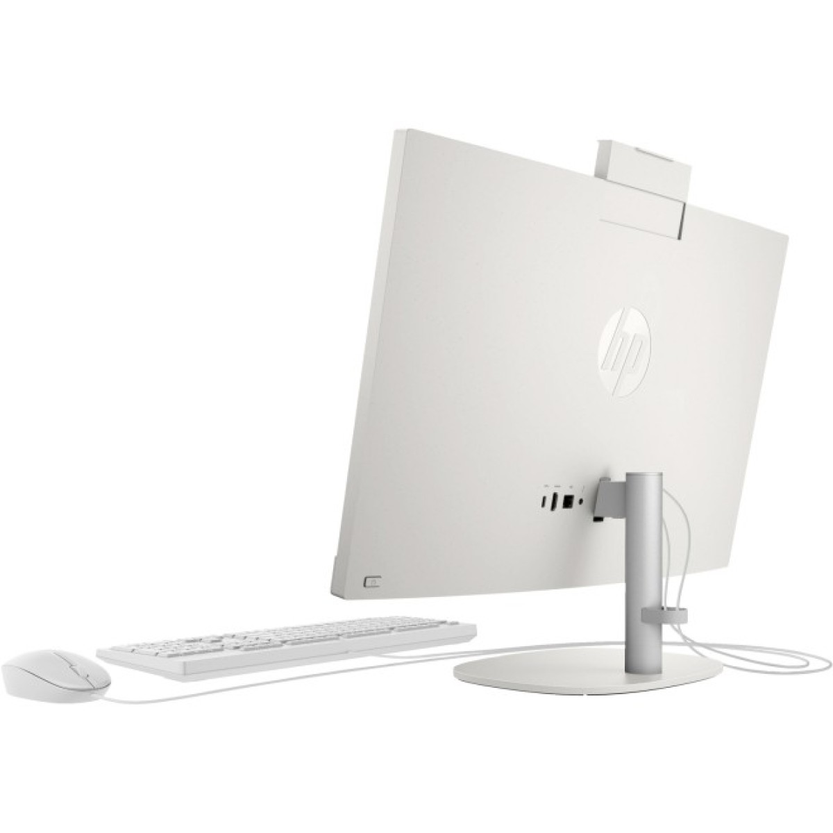 Компьютер HP ProOne 245 G10 AiO / Ryzen5 7520U, 16, 512, Cam, WiFi, K&M, W11P64 (936K4EA) 98_98.jpg - фото 3