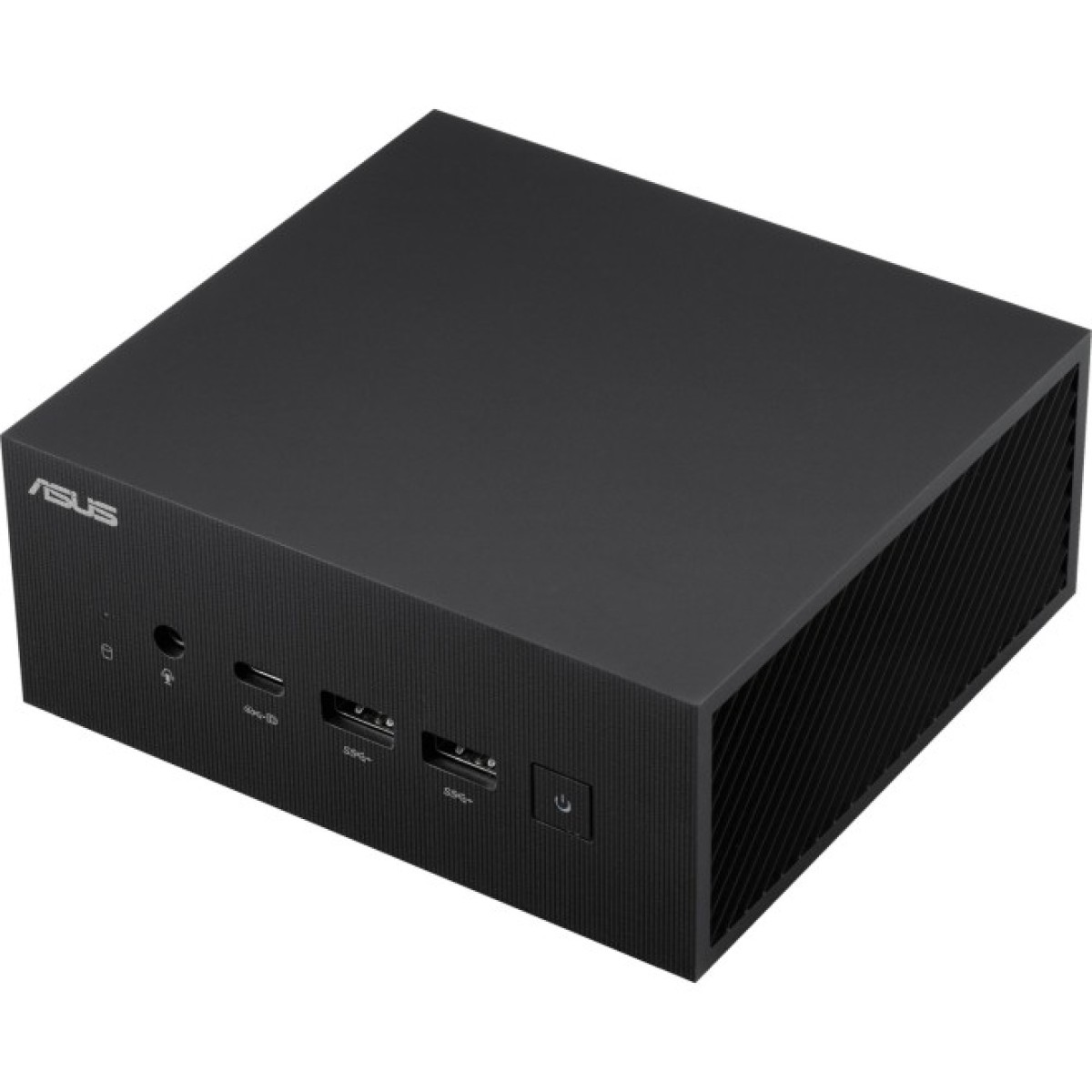 Комп'ютер ASUS PN53-BBR575HD MFF / Ryzen5 7535HS, 2*SO-DIMM, SATA+M.2SSD, WiFi (90MR00S2-M001E0) 98_98.jpg - фото 5