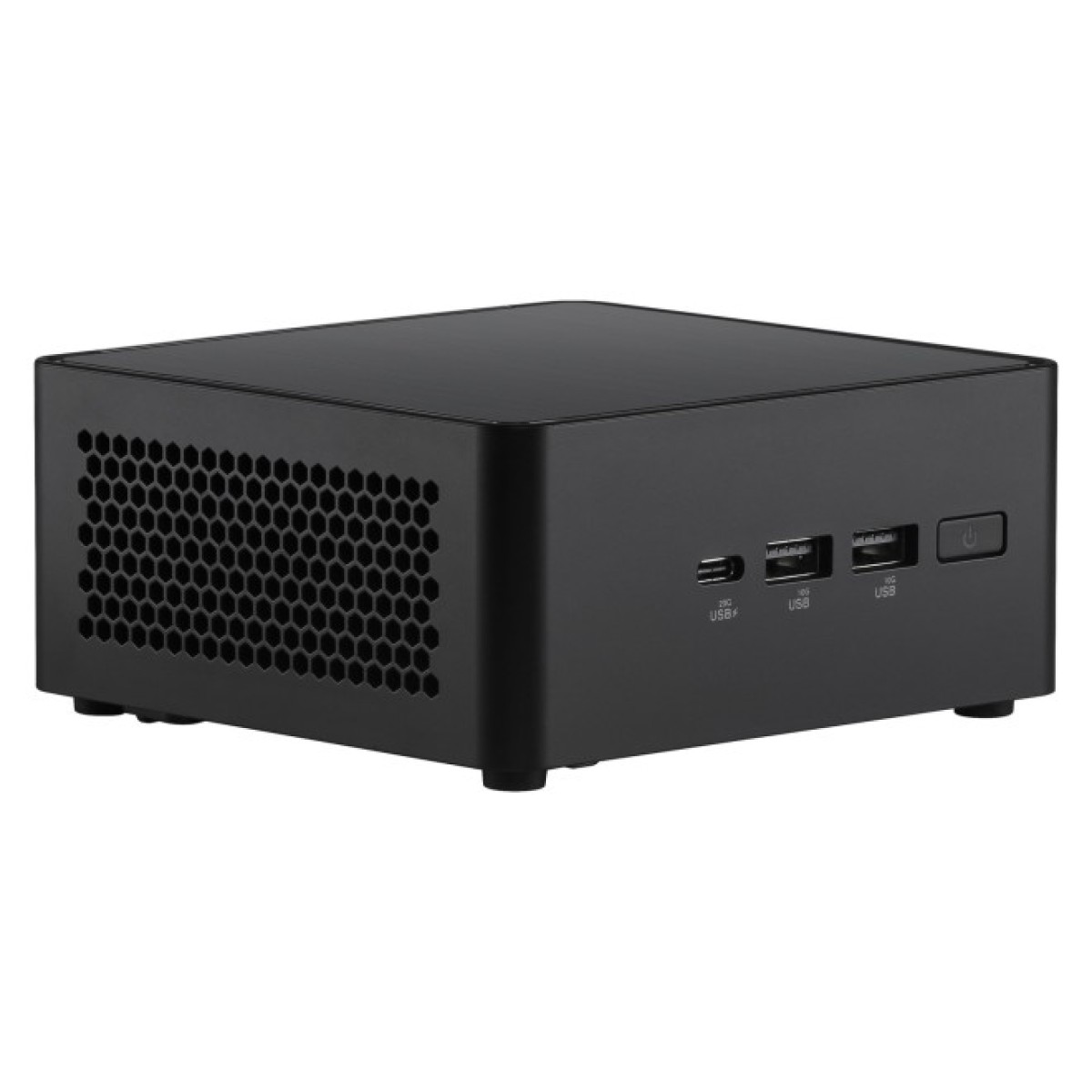 Компьютер ASUS NUC 14PRO RNUC14RVHI300002I / Core 3 100U, M.2 22x80 NVMe, 22x42 NVMe/2.5'' SATA (90AR0072-M00040) 98_98.jpg - фото 6