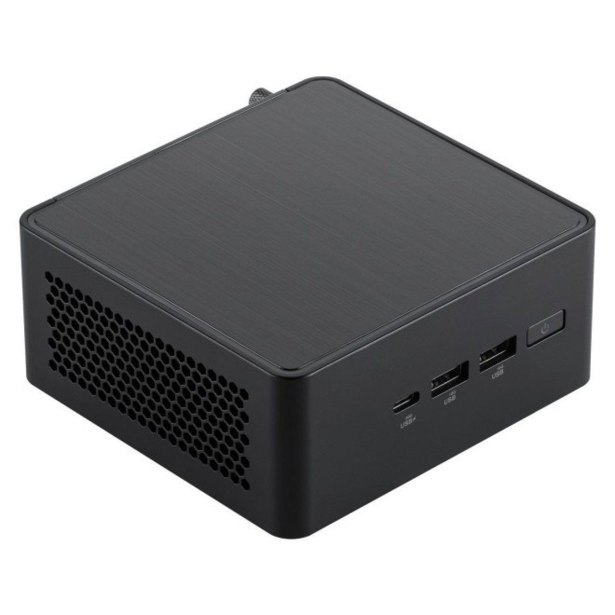 Компьютер ASUS NUC 14PRO RNUC14RVHI300002I / Core 3 100U, M.2 22x80 NVMe, 22x42 NVMe/2.5'' SATA (90AR0072-M00040) 98_98.jpg - фото 8