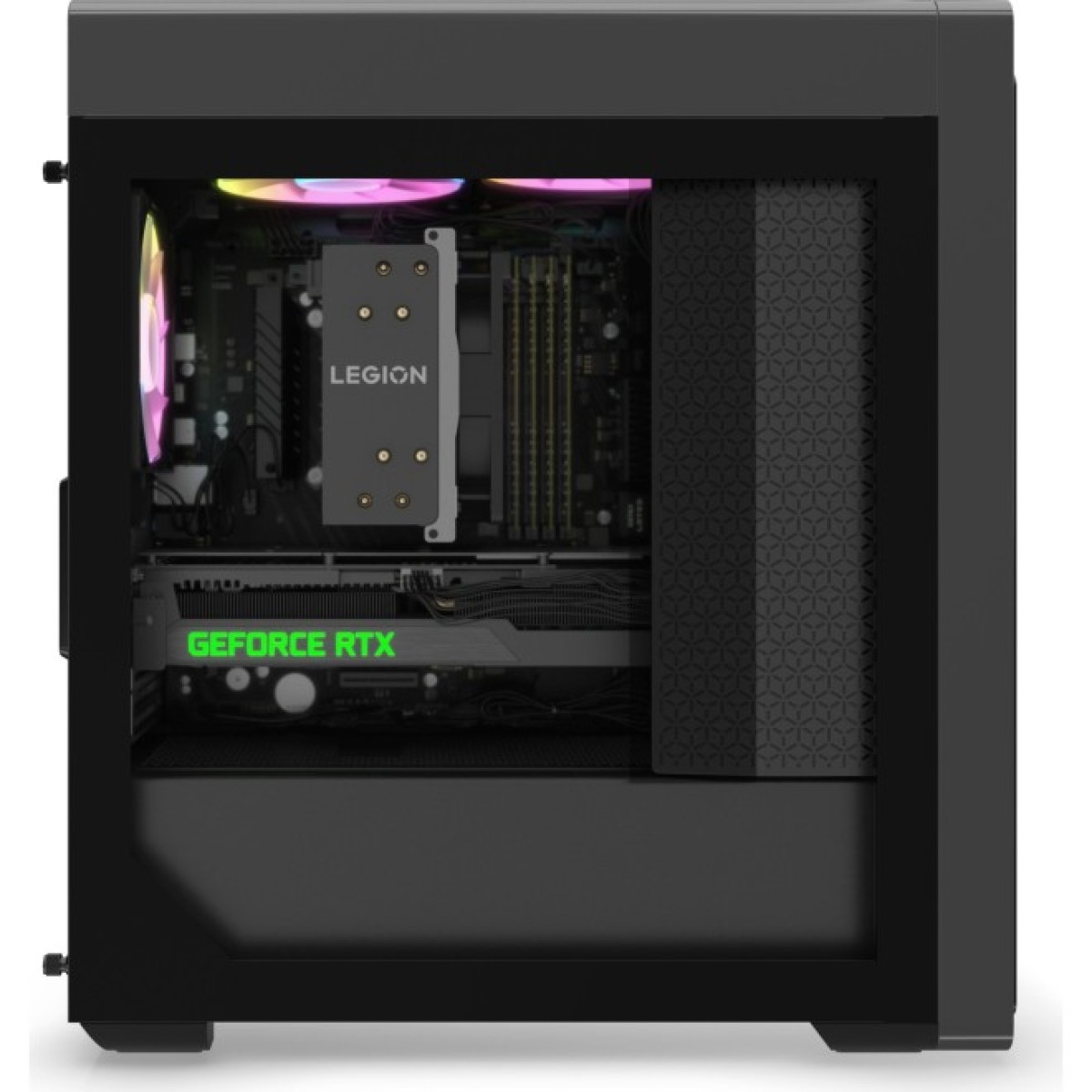 Комп'ютер Lenovo Legion T5 26IRB8 / i7-14700KF, 32, 1TB SSD+2TB, RTX 4070S 12GB GDDR6X (90UU00QRUL) 98_98.jpg - фото 10