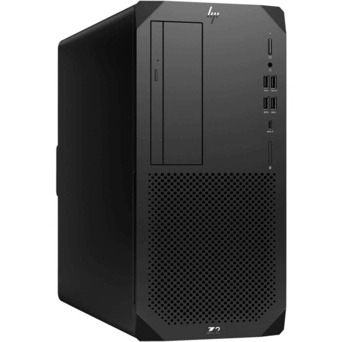 Комп'ютер HP Z2 G9 TWR / i7-14700, 32, F1TB, NVD A2000-12, кл+м, Win11P (8T1J3EA) 98_98.jpg - фото 2