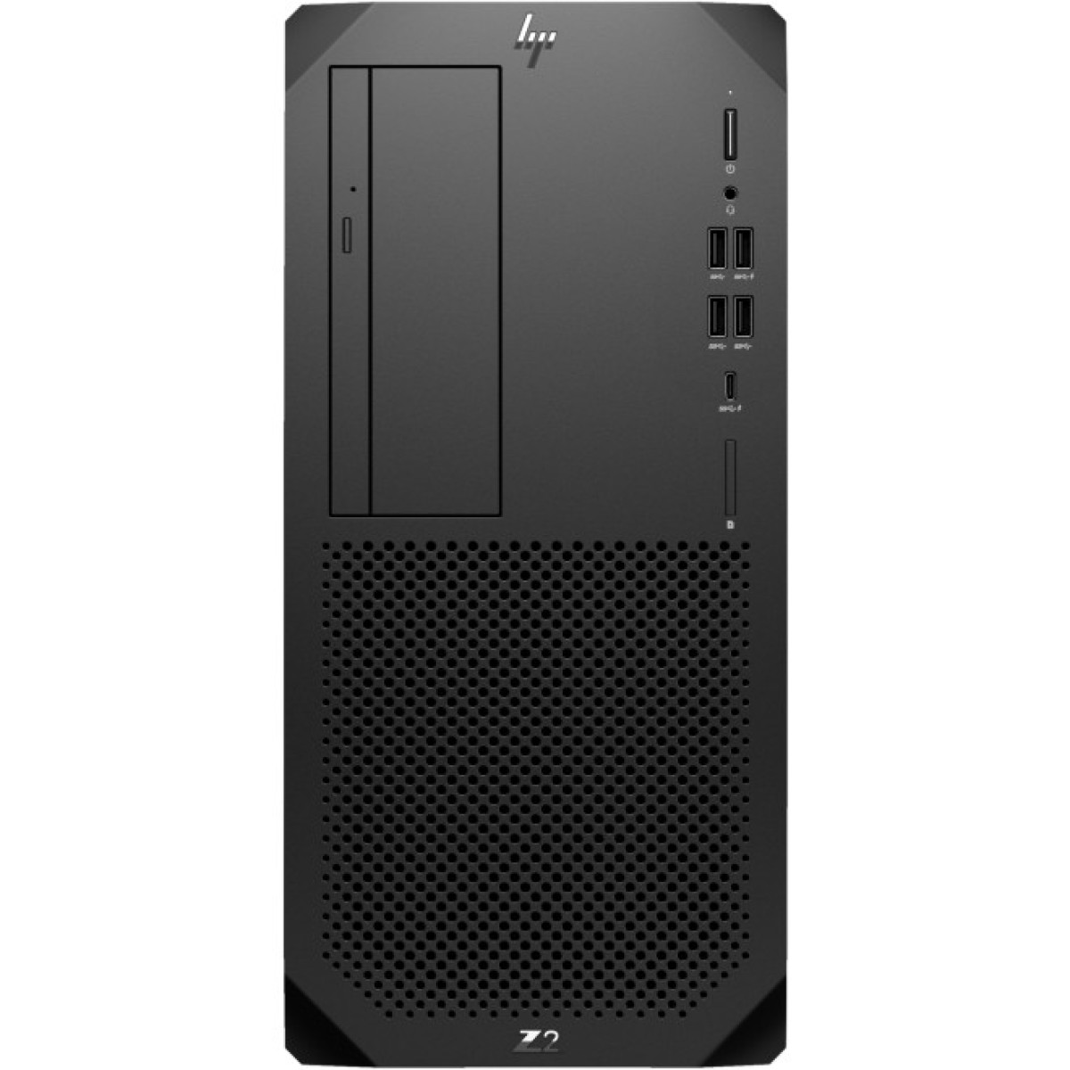 Комп'ютер HP Z2 G9 TWR / i7-14700, 32, F1TB, NVD A2000-12, кл+м, Win11P (8T1J3EA) 98_98.jpg - фото 1