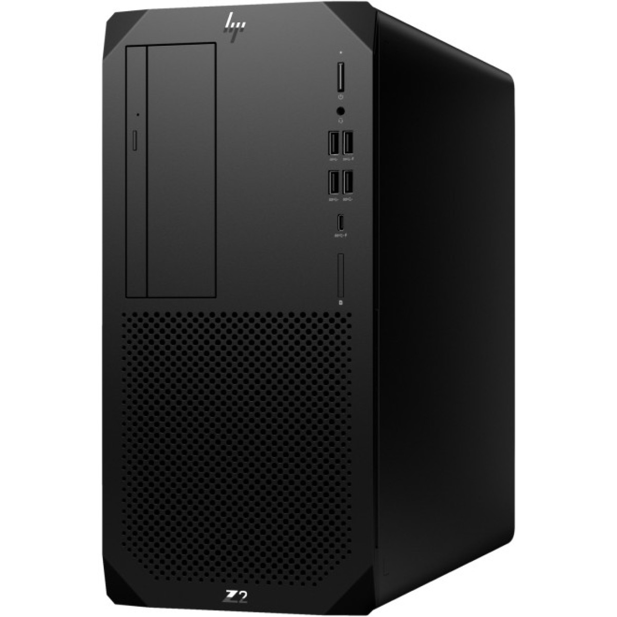 Компьютер HP Z2 G9 TWR / i7-14700, 16, 512, ODD, кл+м, Win11P (86D55EA) 98_98.jpg - фото 3