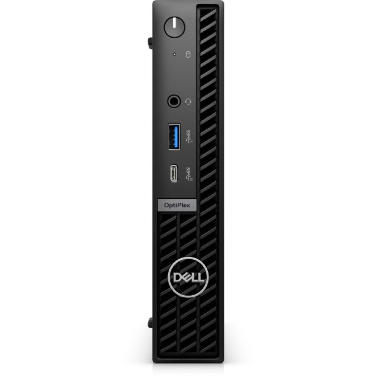 Комп'ютер Dell Optiplex 7020 MFF / i5-14500T, 16, 512, WLAN+BT, KM (N011O7020MFFUA_UBU) 98_98.jpg - фото 1