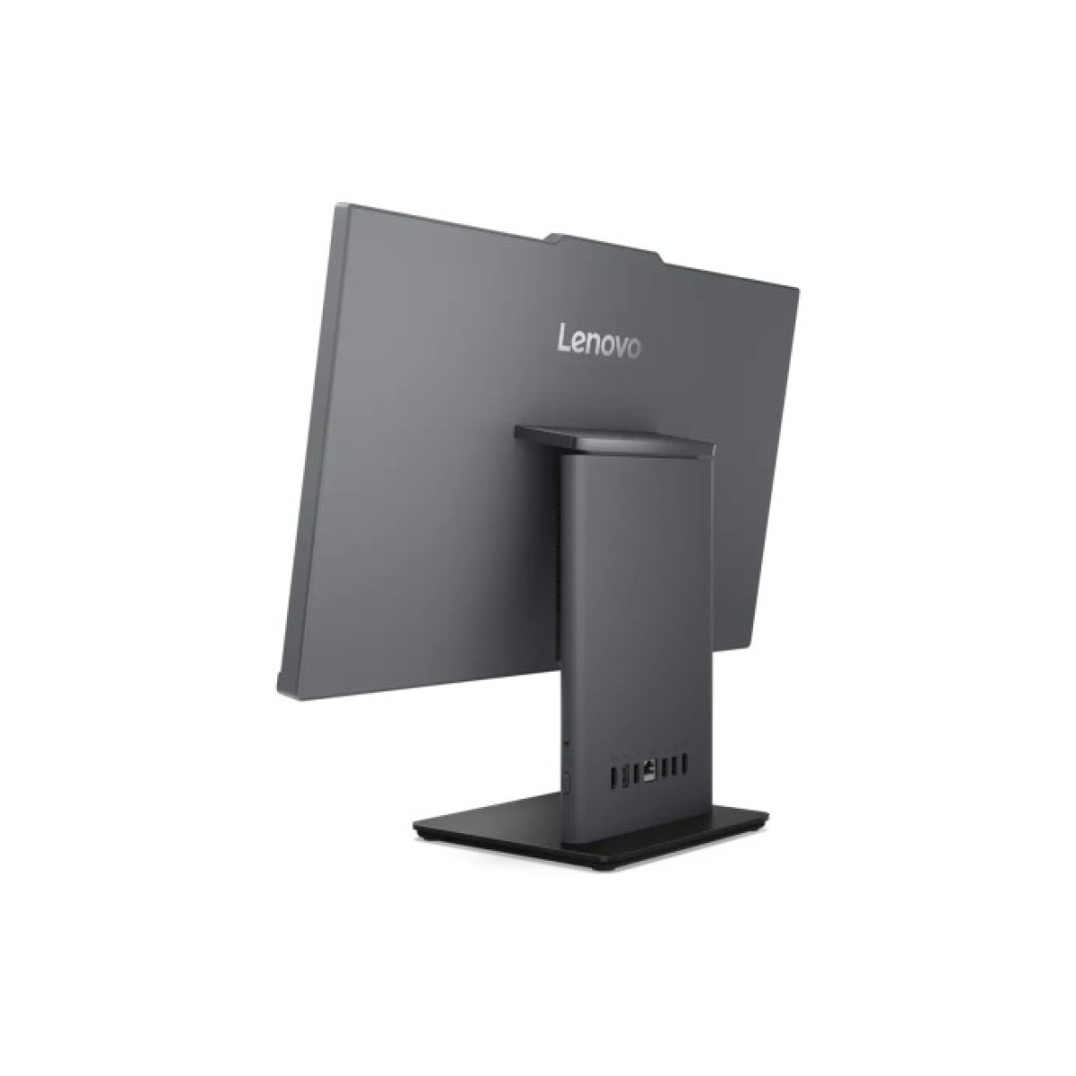 Комп'ютер Lenovo ThinkCentre AiO neo 50a 24 Gen 5 / i3-1315U, 16, 512, WF, KM (12SC000BUI) 98_98.jpg - фото 3