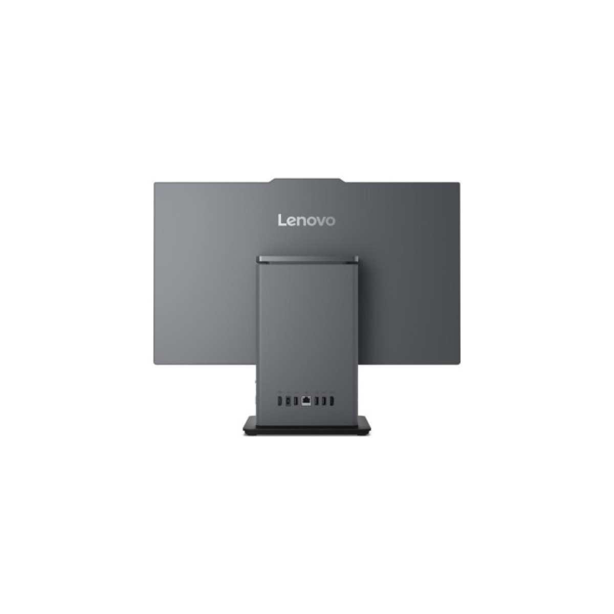 Комп'ютер Lenovo ThinkCentre AiO neo 50a 24 Gen 5 / i7-13620H, 16, 512, WF, KM, W11P (12SD0010UI) 98_98.jpg - фото 2