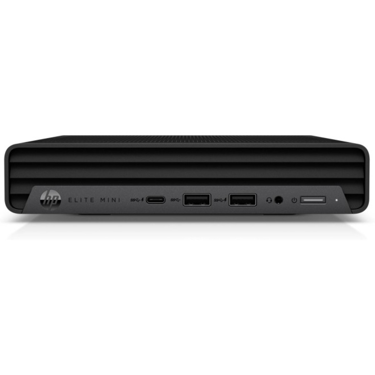 Комп'ютер HP Mini Conference G9 PC with Zoom Rooms and Poly / i7-12700, Win10IoT (9C422AW) 256_256.jpg