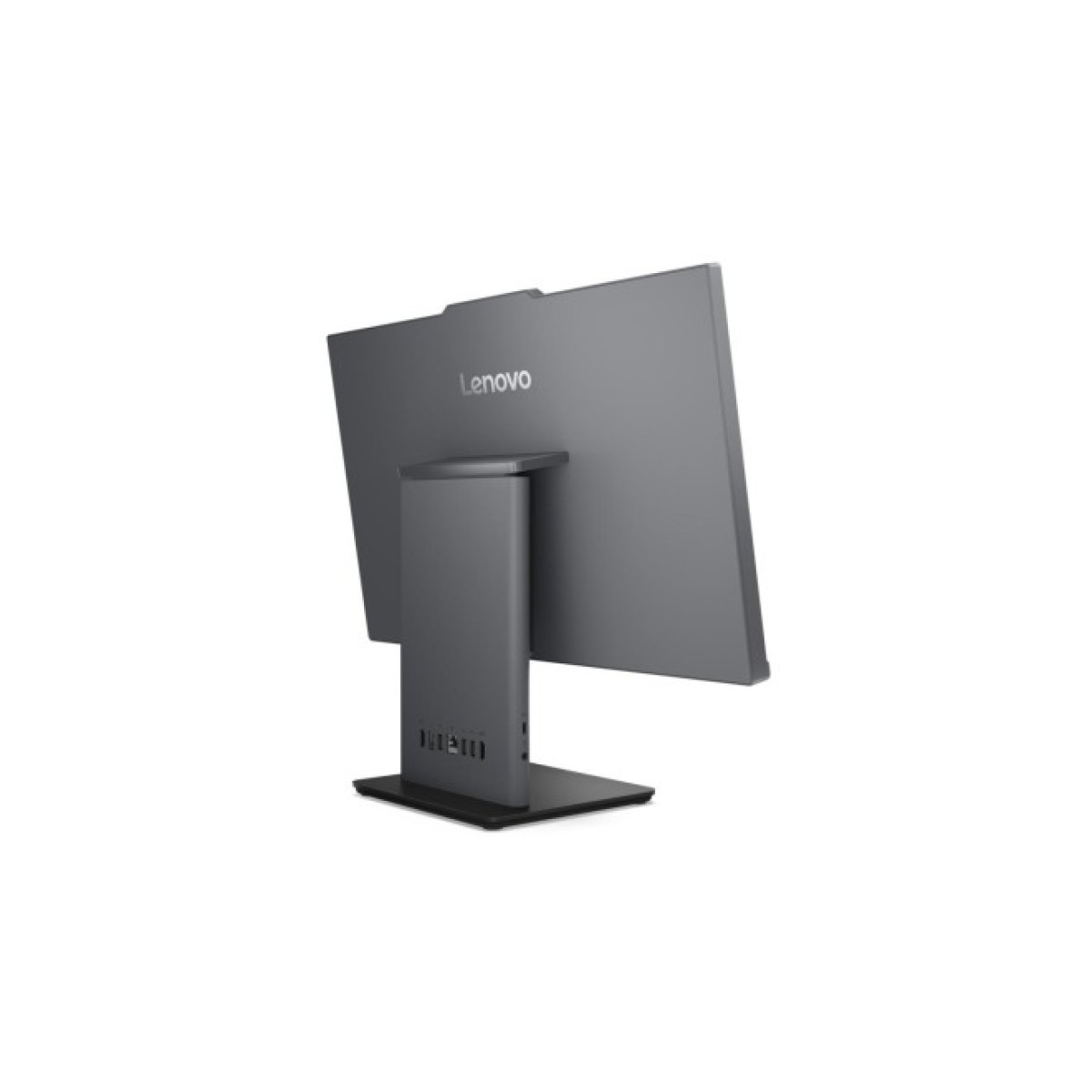 Комп'ютер Lenovo ThinkCentre AiO neo 50a 24 Gen 5 / i7-13620H, 16, 512, WF, KM, W11P (12SD0010UI) 98_98.jpg - фото 4