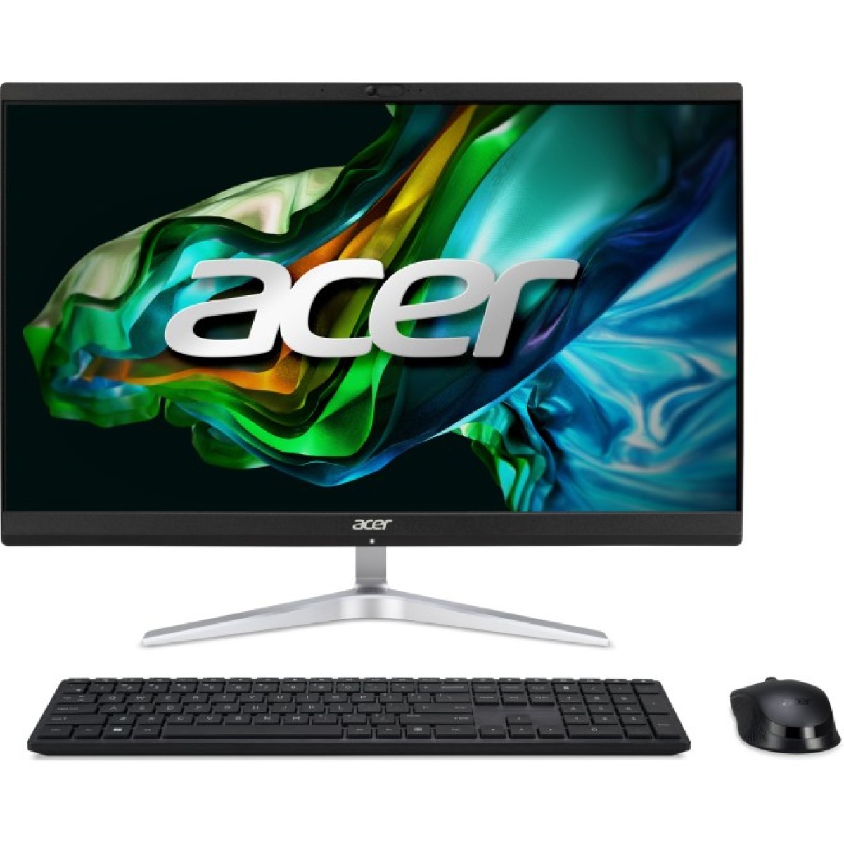 Комп'ютер Acer Aspire C27-1851 AiO / i7-1360P, 32, F1TB, Wi-Fi, кл+м (DQ.BLUME.004) 98_98.jpg - фото 1