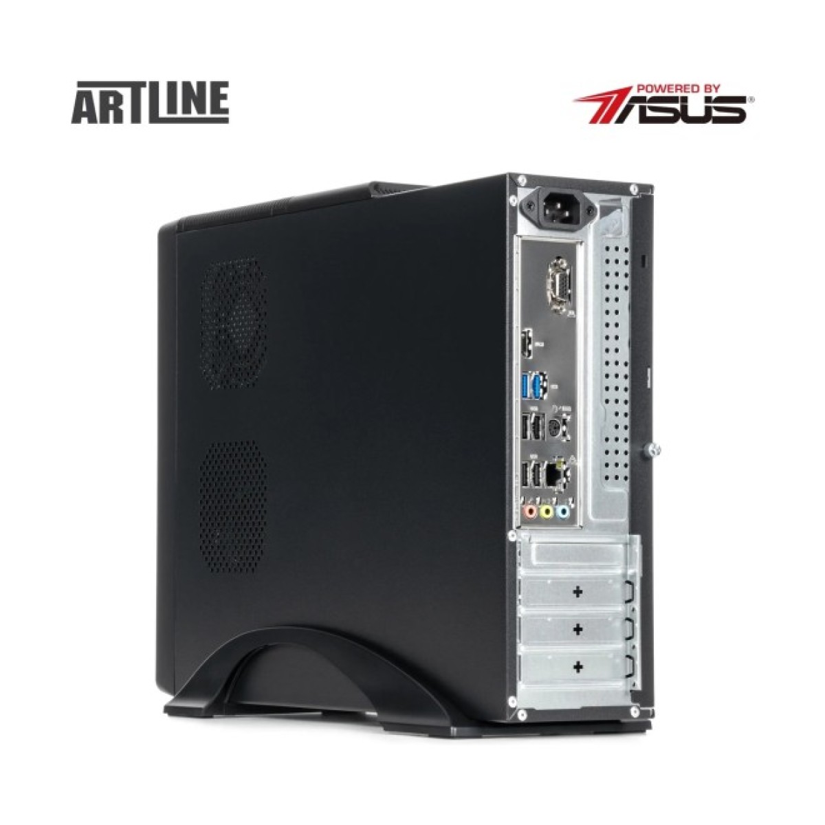 Комп'ютер Artline Business Plus B53 (B53v01) 98_98.jpg - фото 3