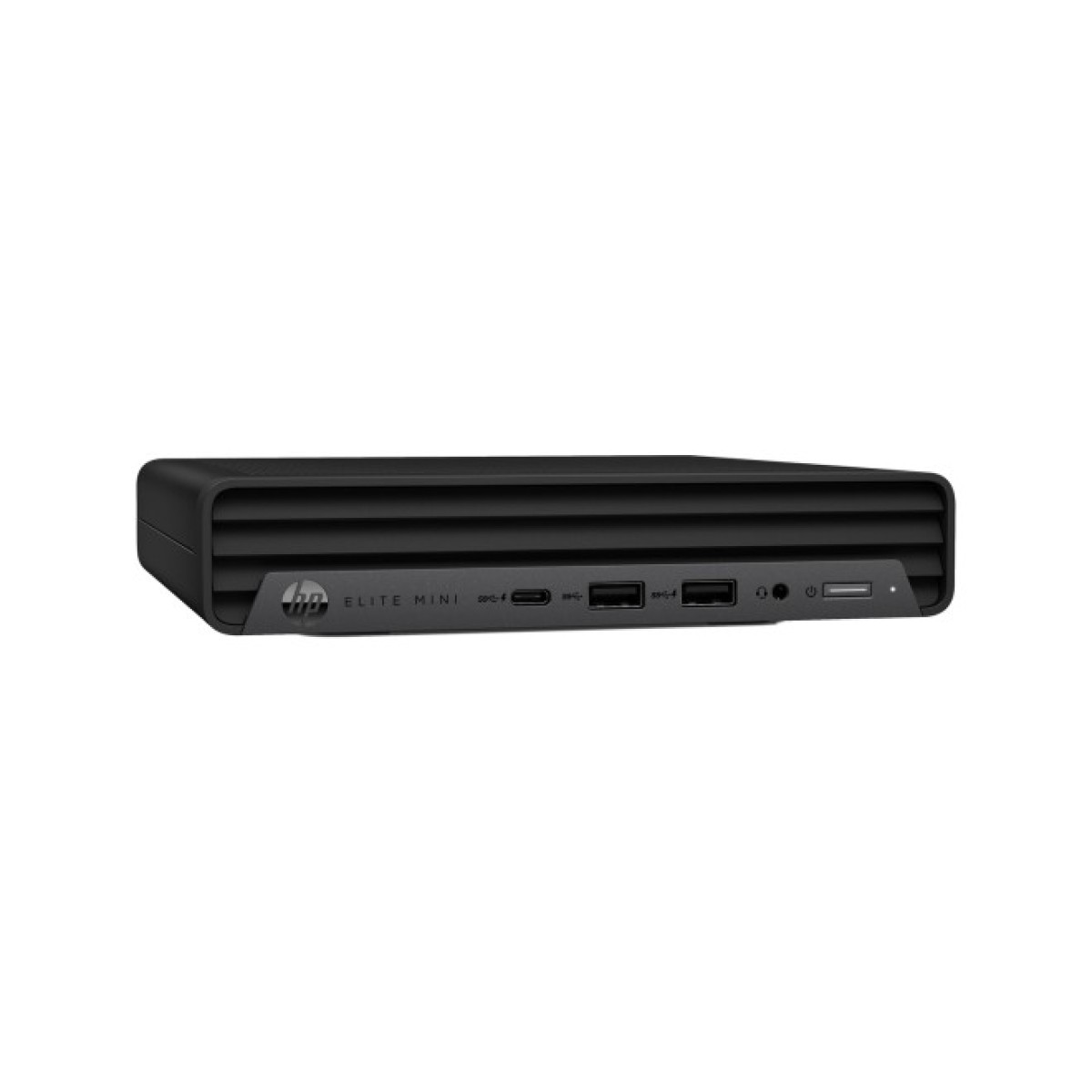 Компьютер HP Mini Conference G9 PC with Zoom Rooms and Poly / i7-12700, Win10IoT (9C422AW) 98_98.jpg - фото 2