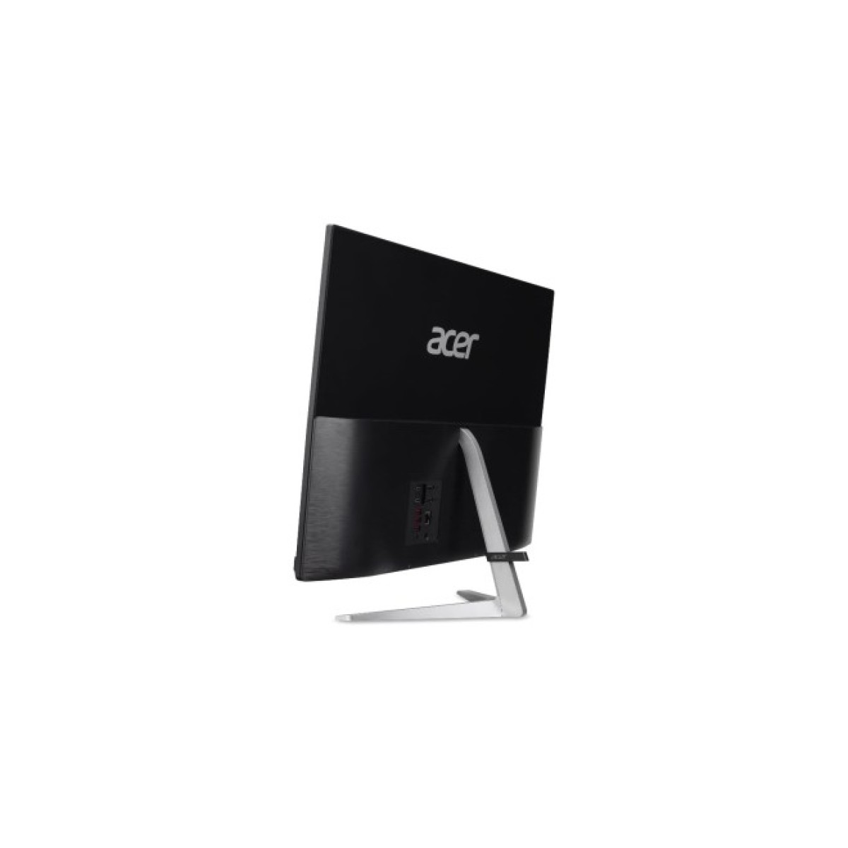 Компьютер Acer Aspire C27-1851 AiO / i7-1360P, 32, F1TB, Wi-Fi, кл+м (DQ.BLUME.004) 98_98.jpg - фото 6