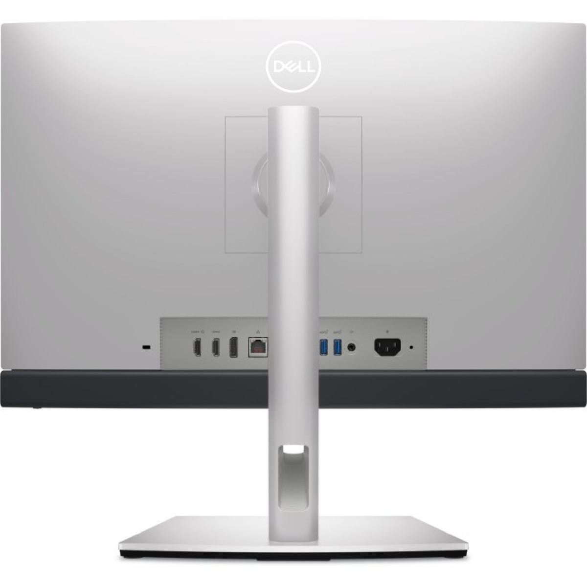 Комп'ютер Dell Optiplex 7420 AiO / i5-14500T, 16, 512, WiFi, кл+м (N005O7420AIO_UBU) 98_98.jpg - фото 5